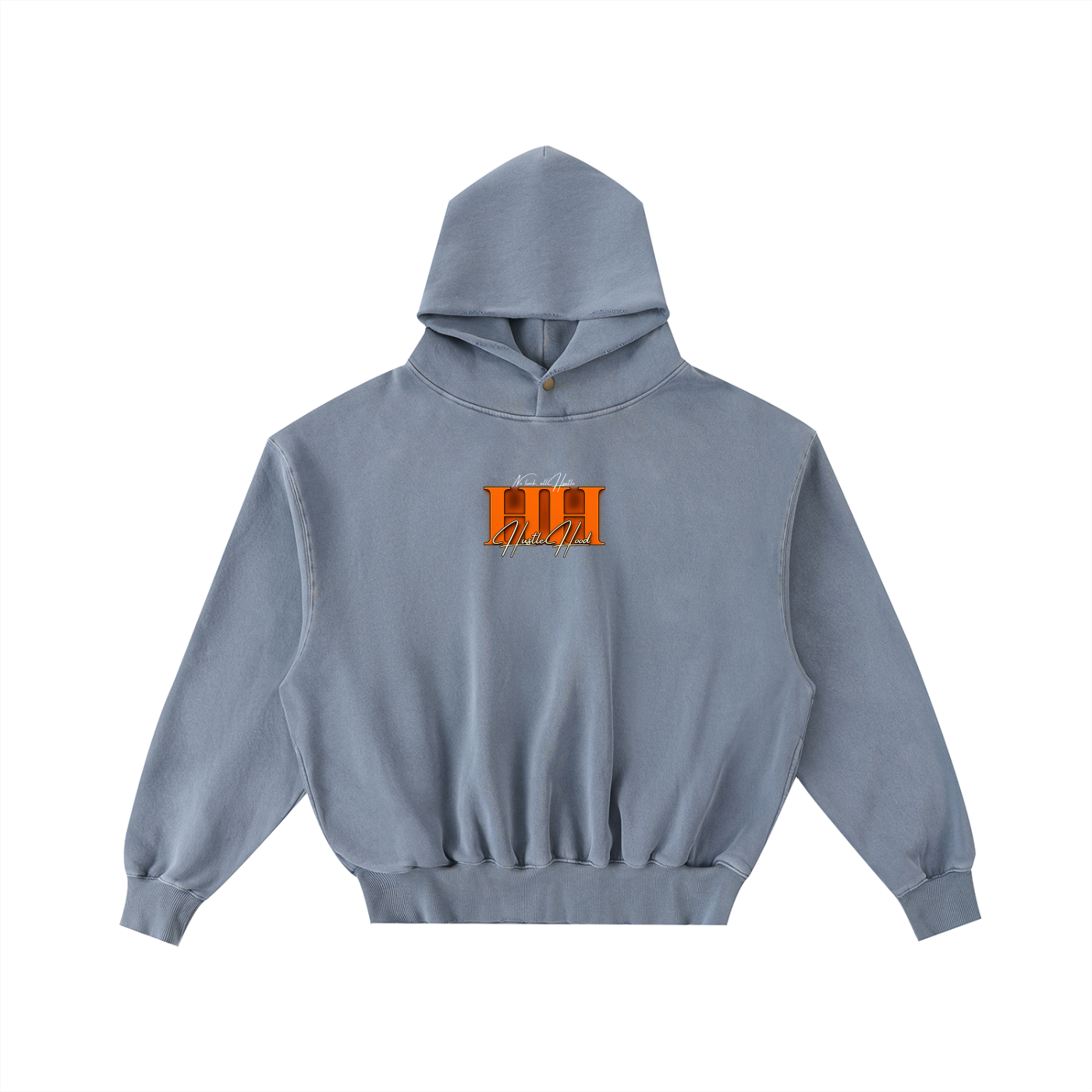 Hoodie H.H. Tracksuit I