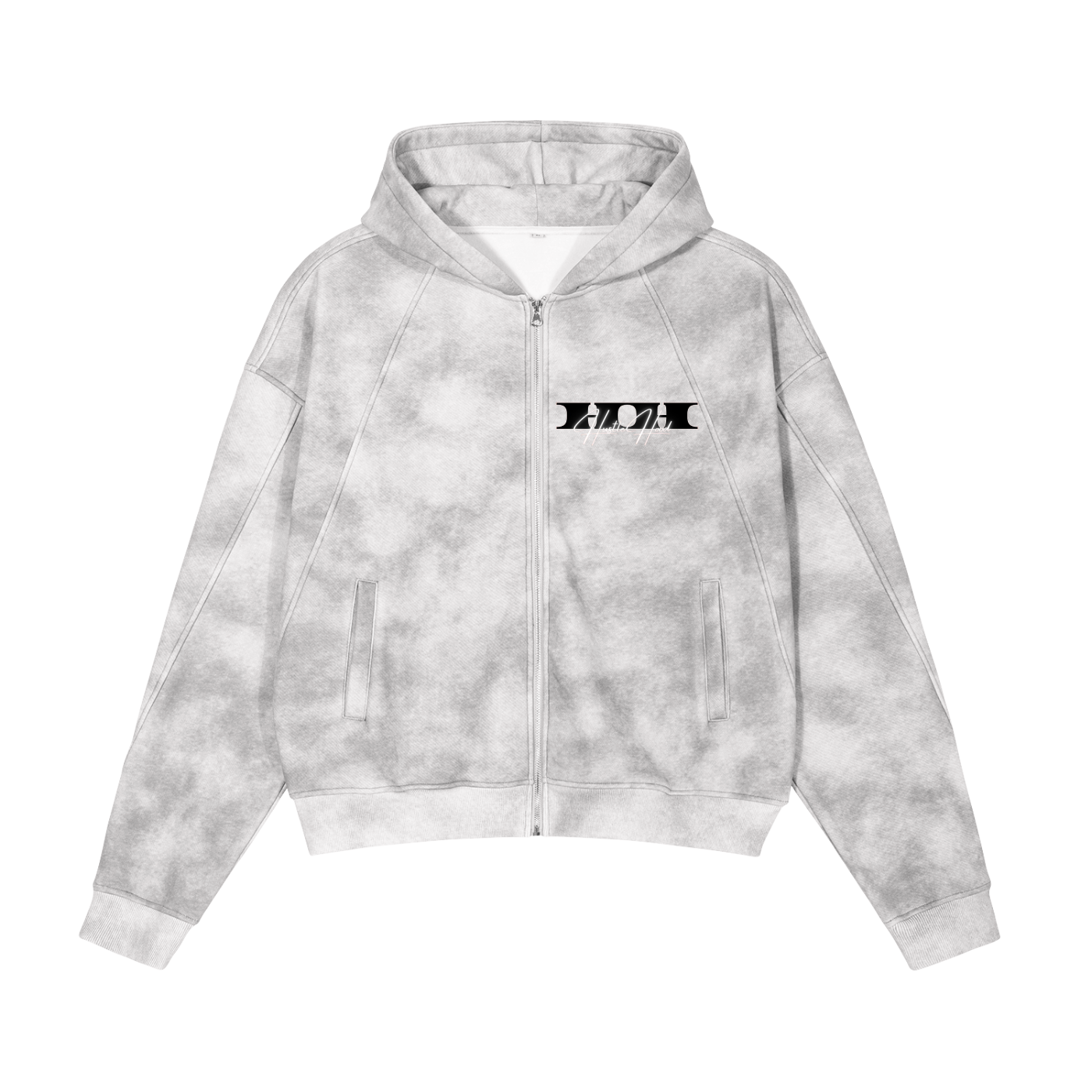 Tracksuits 25´