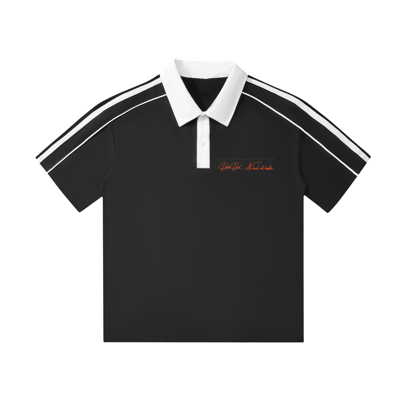 POLO´s