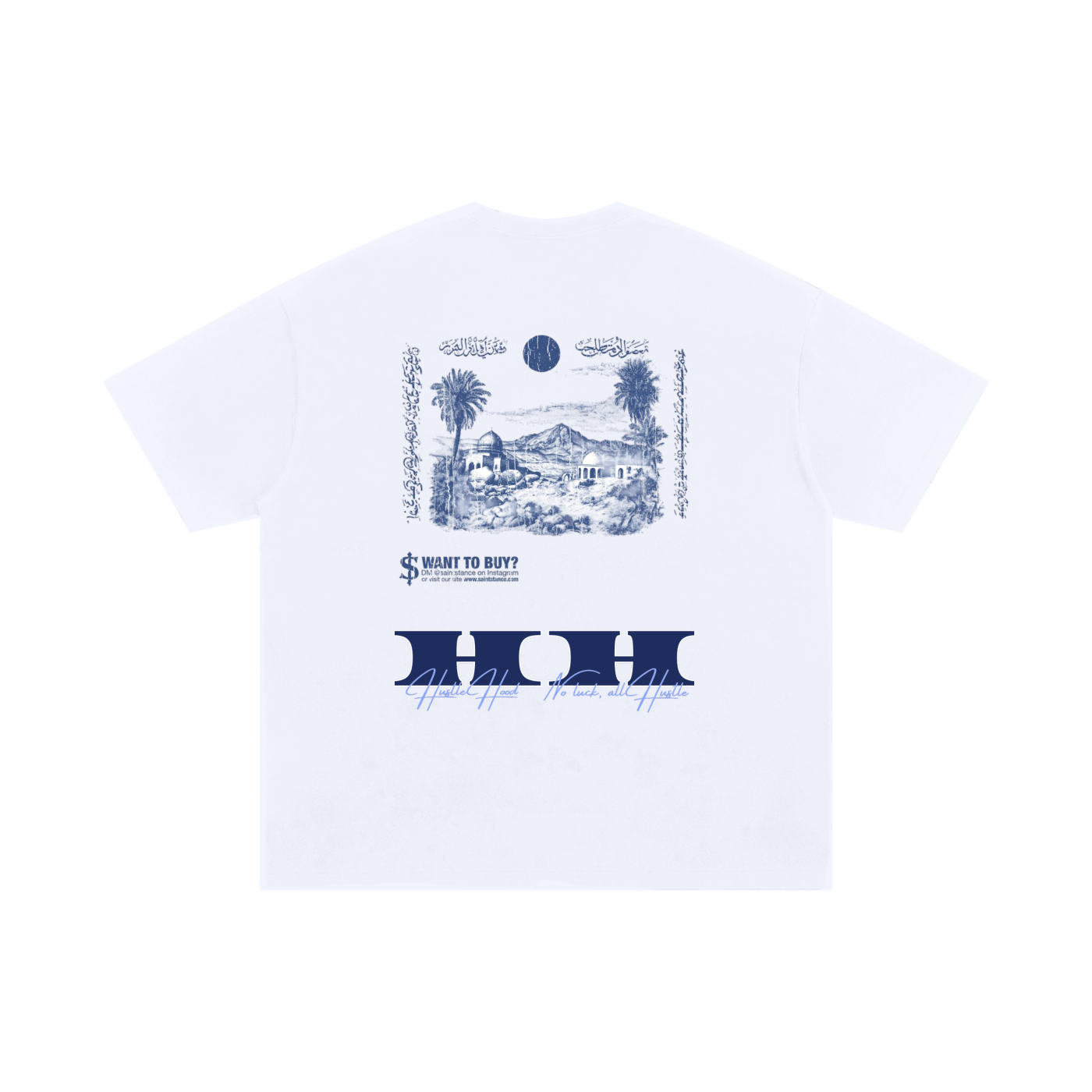 Camisetas 25´