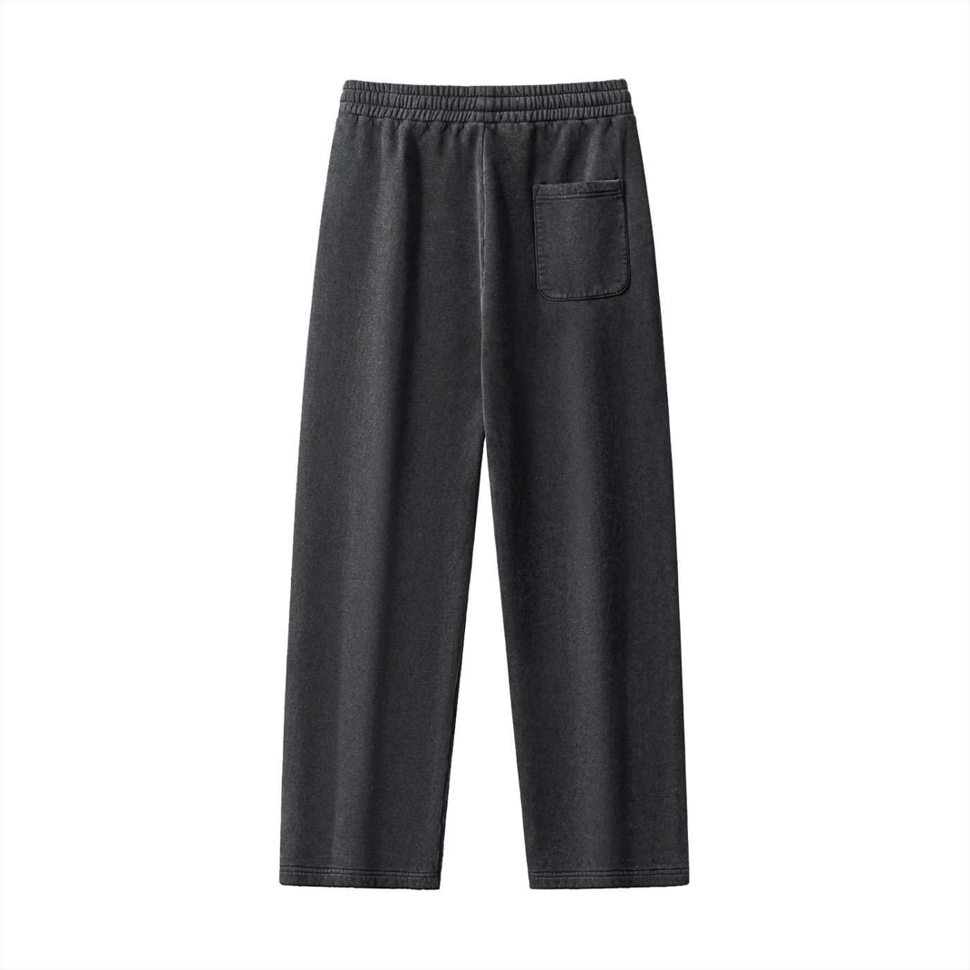 Pants H.H. Tracksuit I
