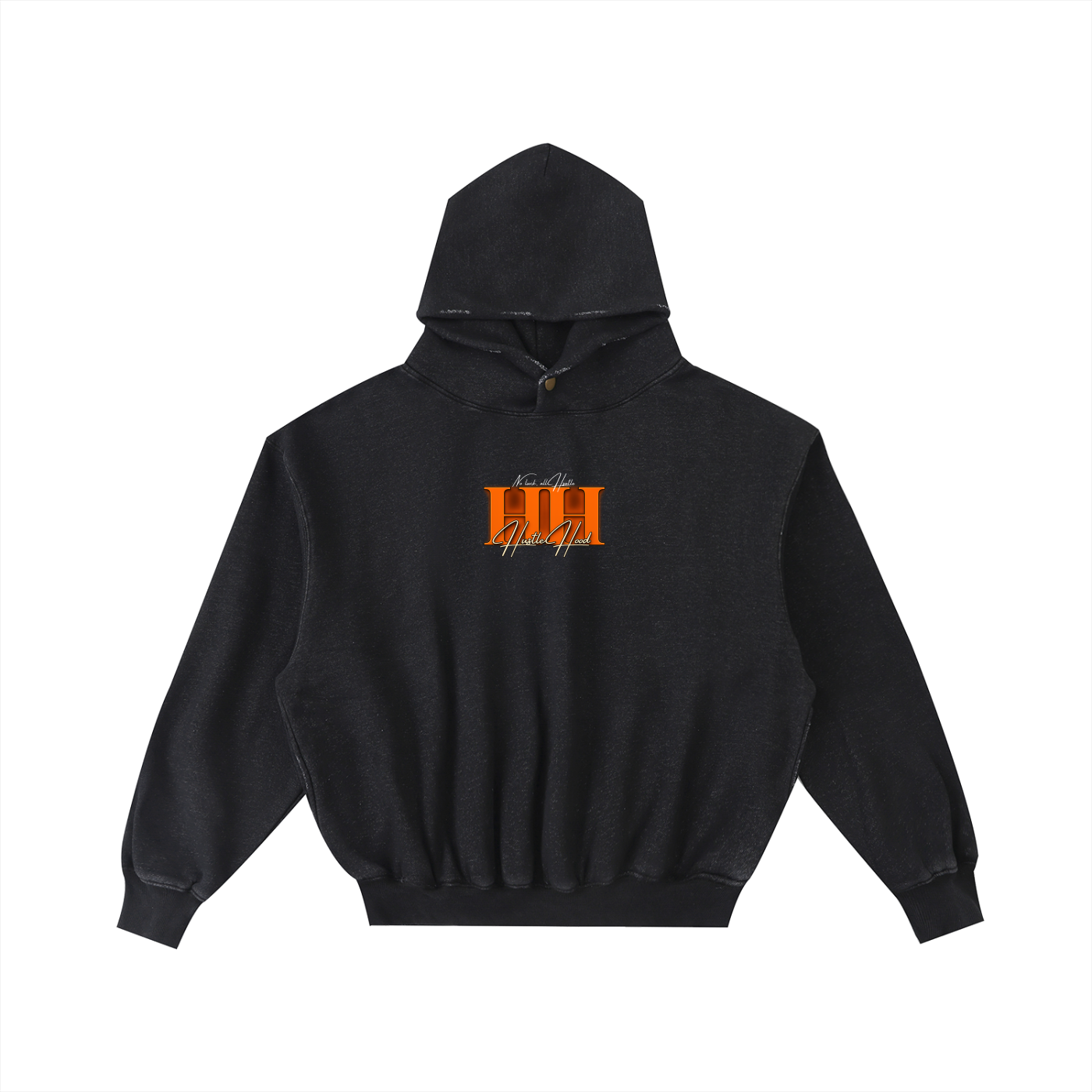 Hoodie H.H. Tracksuit I