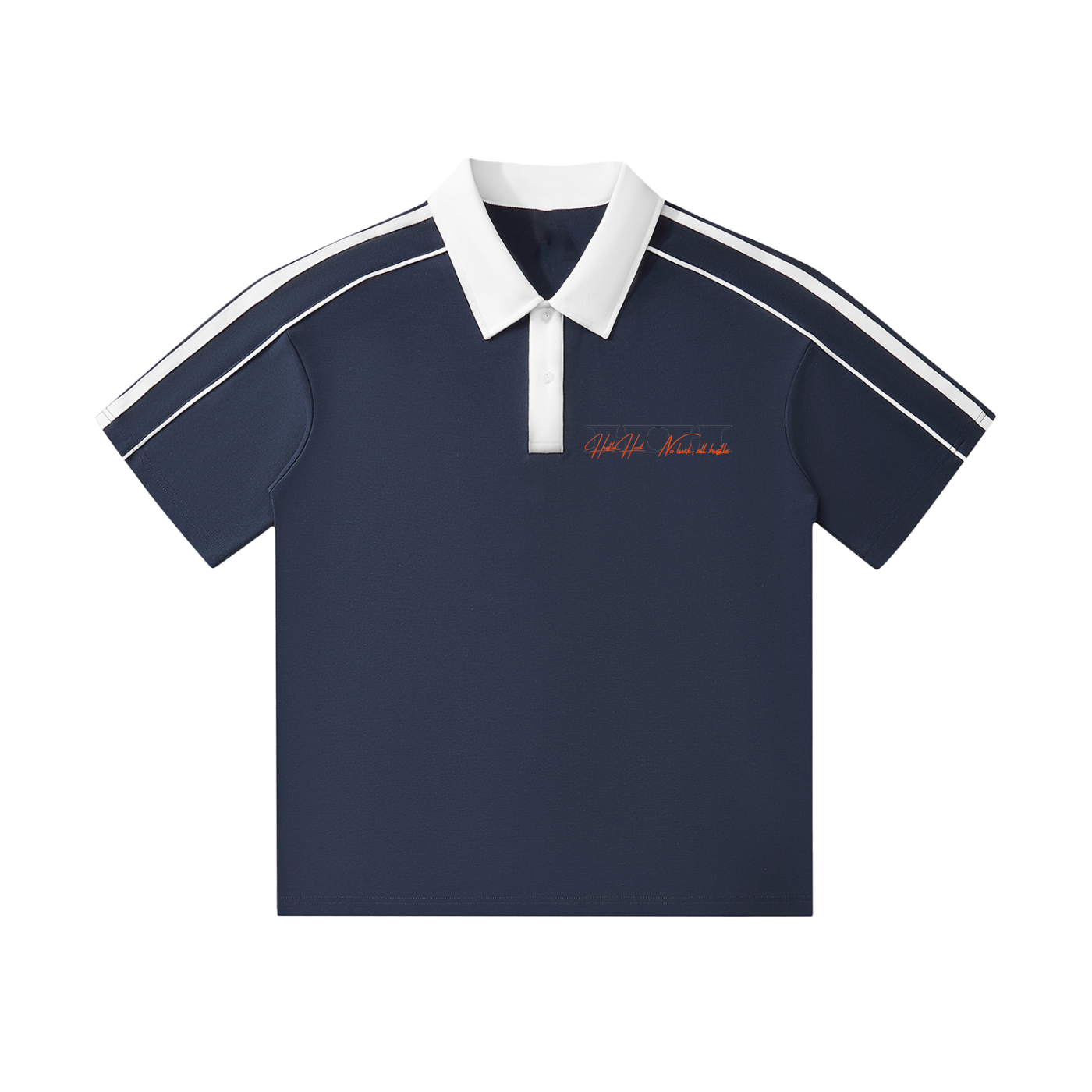 H.H. POLO Montana