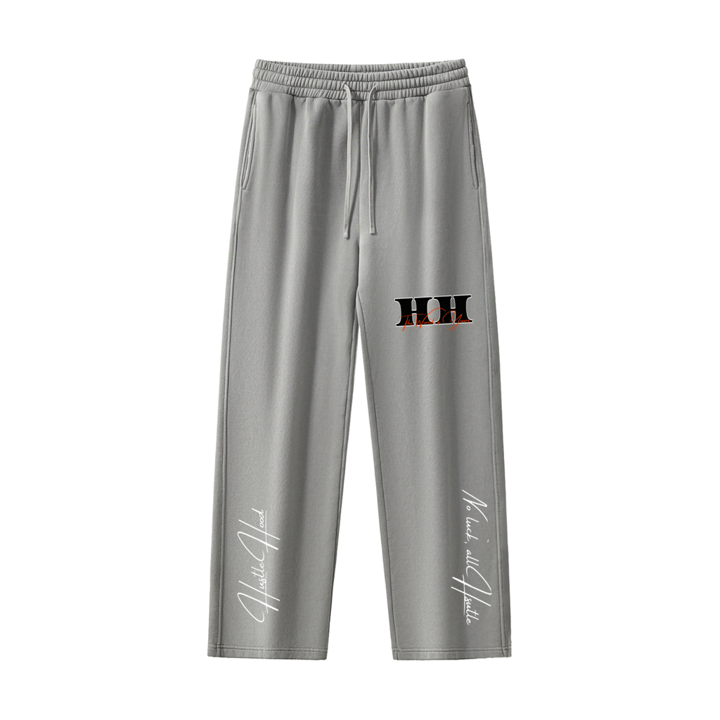 Pants H.H. Tracksuit I