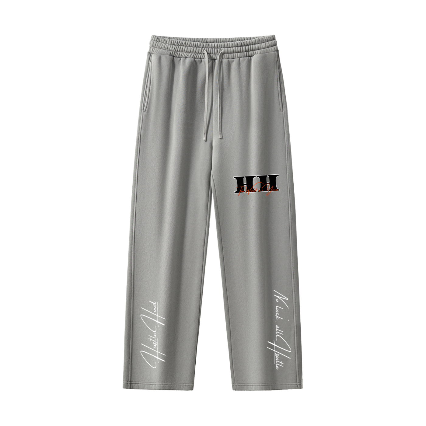 Pants H.H. Tracksuit I
