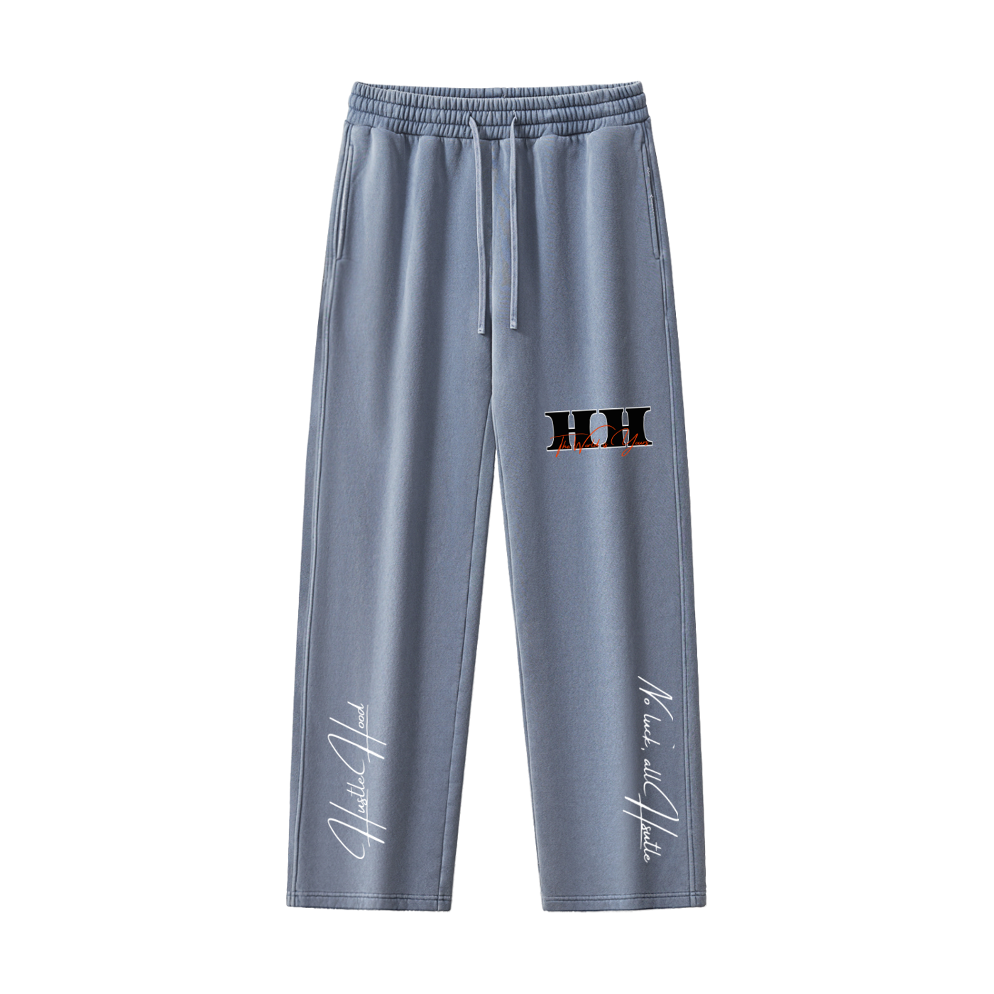Pants H.H. Tracksuit I