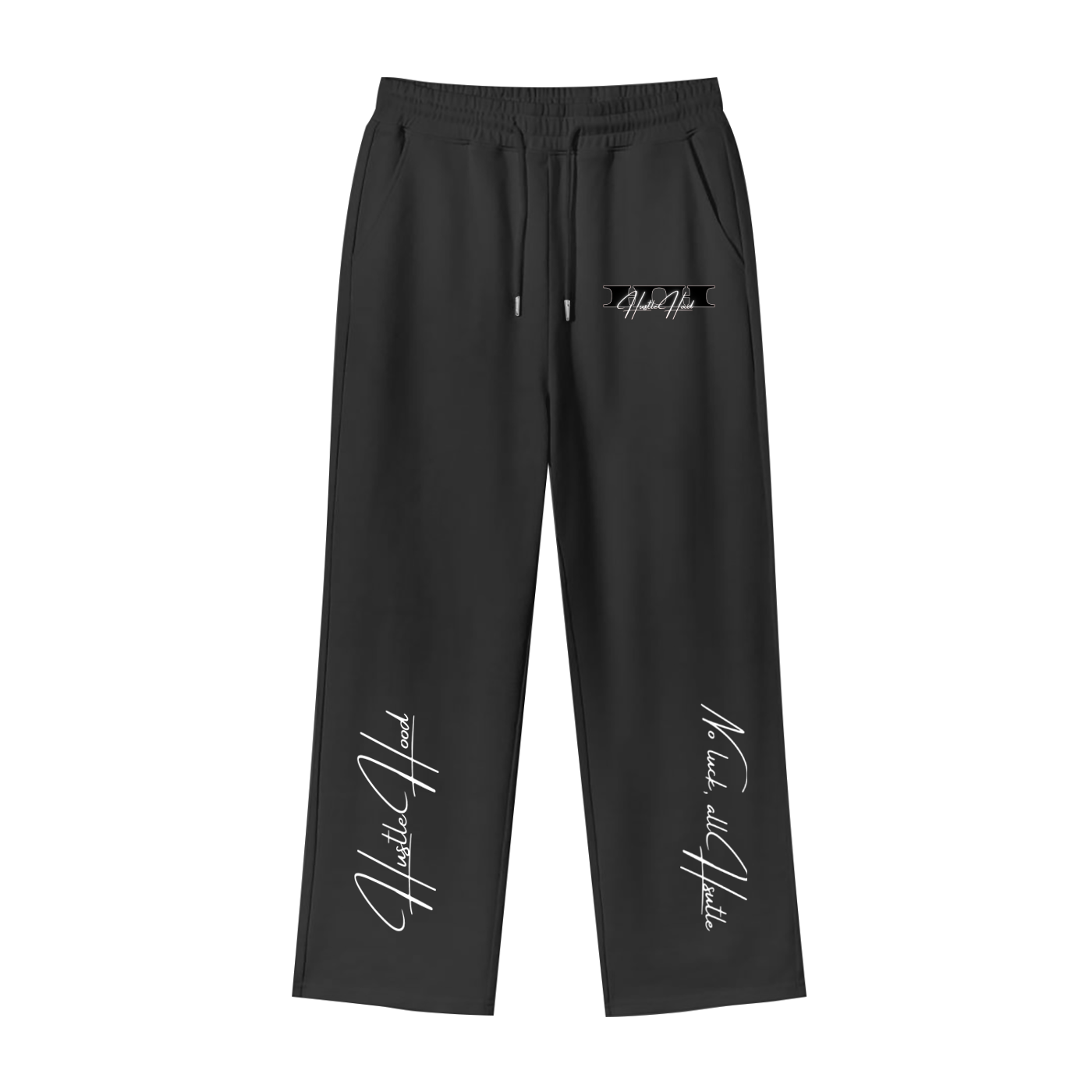 H.H. Pants Tracksuit III