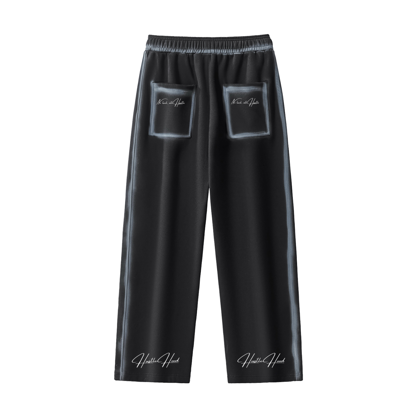 H.H. Pants Tracksuit II