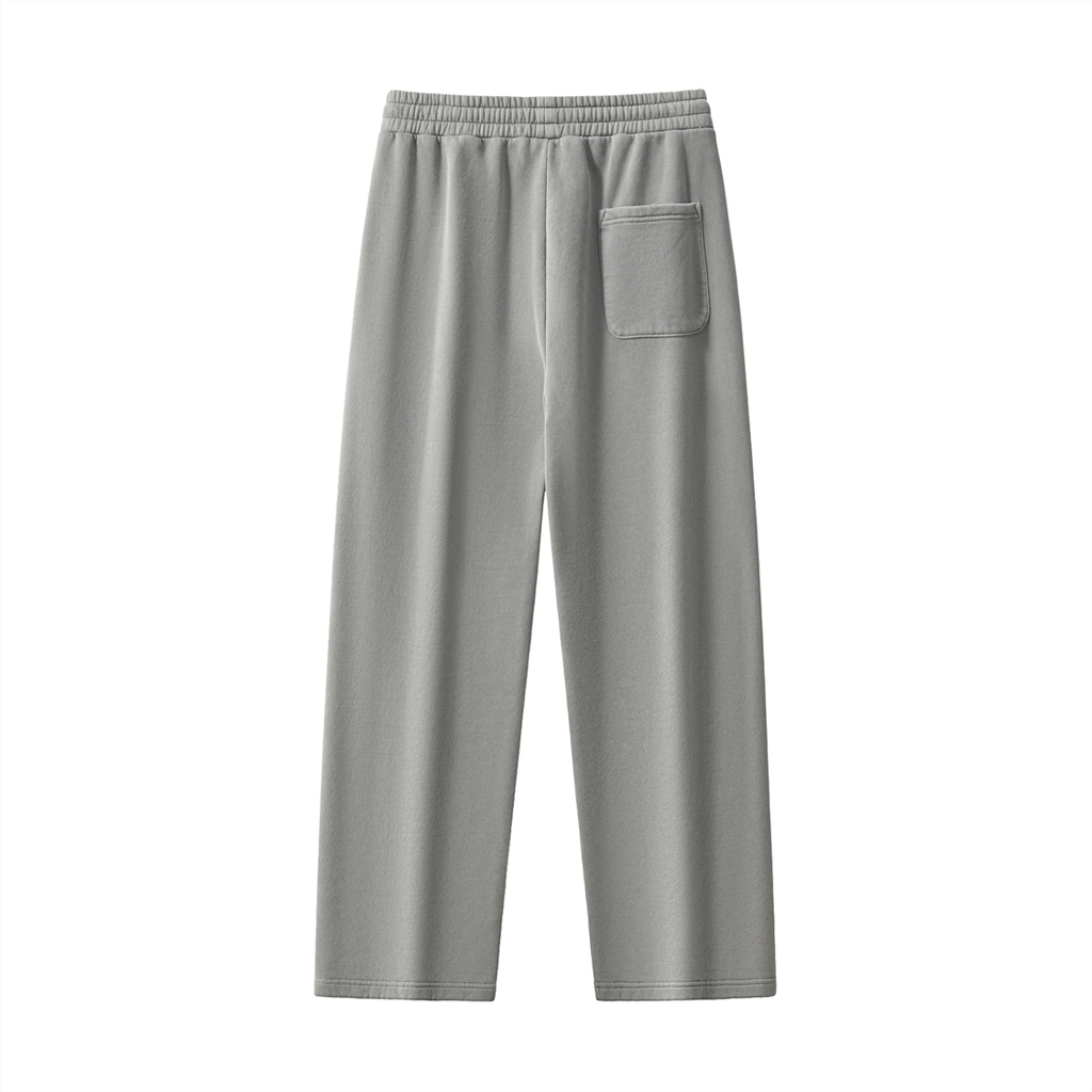 Pants H.H. Tracksuit I