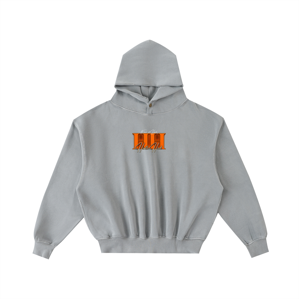 Hoodie H.H. Tracksuit I