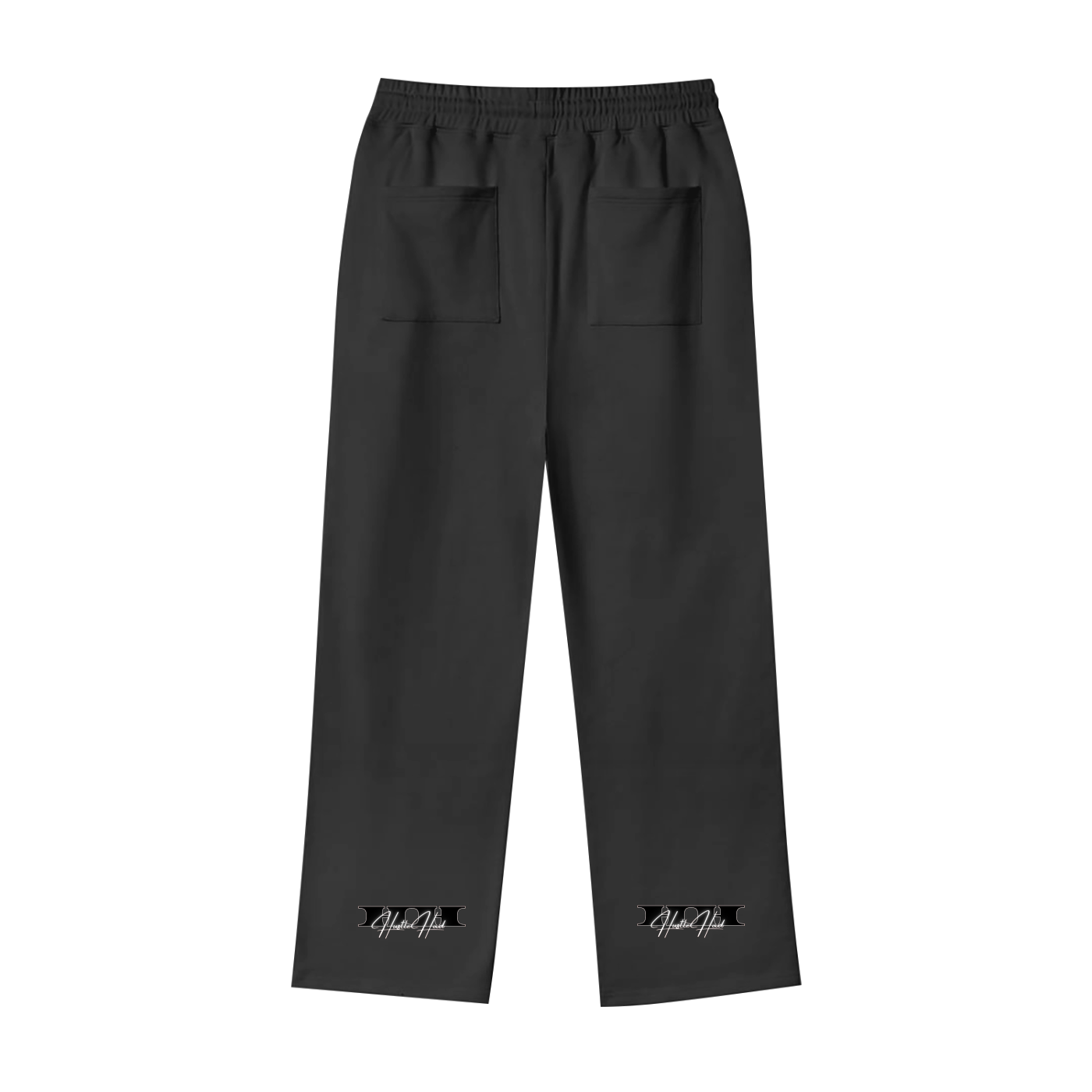 H.H. Pants Tracksuit III