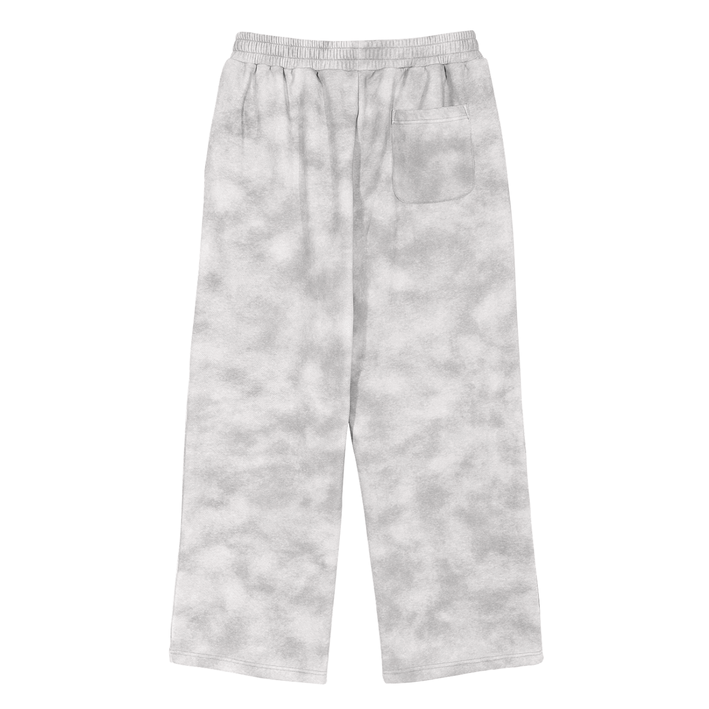 H.H. Pants Tracksuit IV