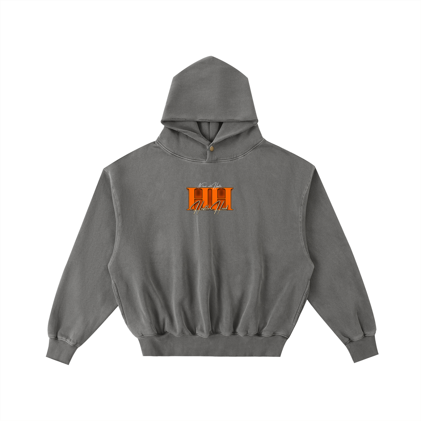 Hoodie H.H. Tracksuit I