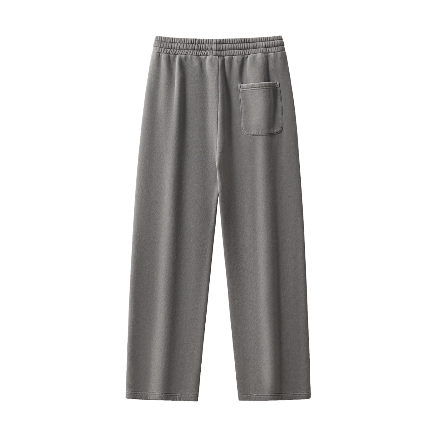 Pants H.H. Tracksuit I