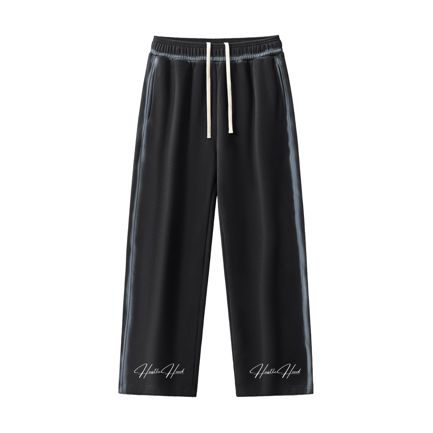 H.H. Pants Tracksuit II