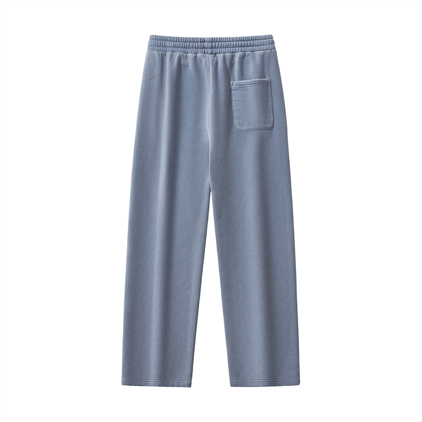 Pants H.H. Tracksuit I