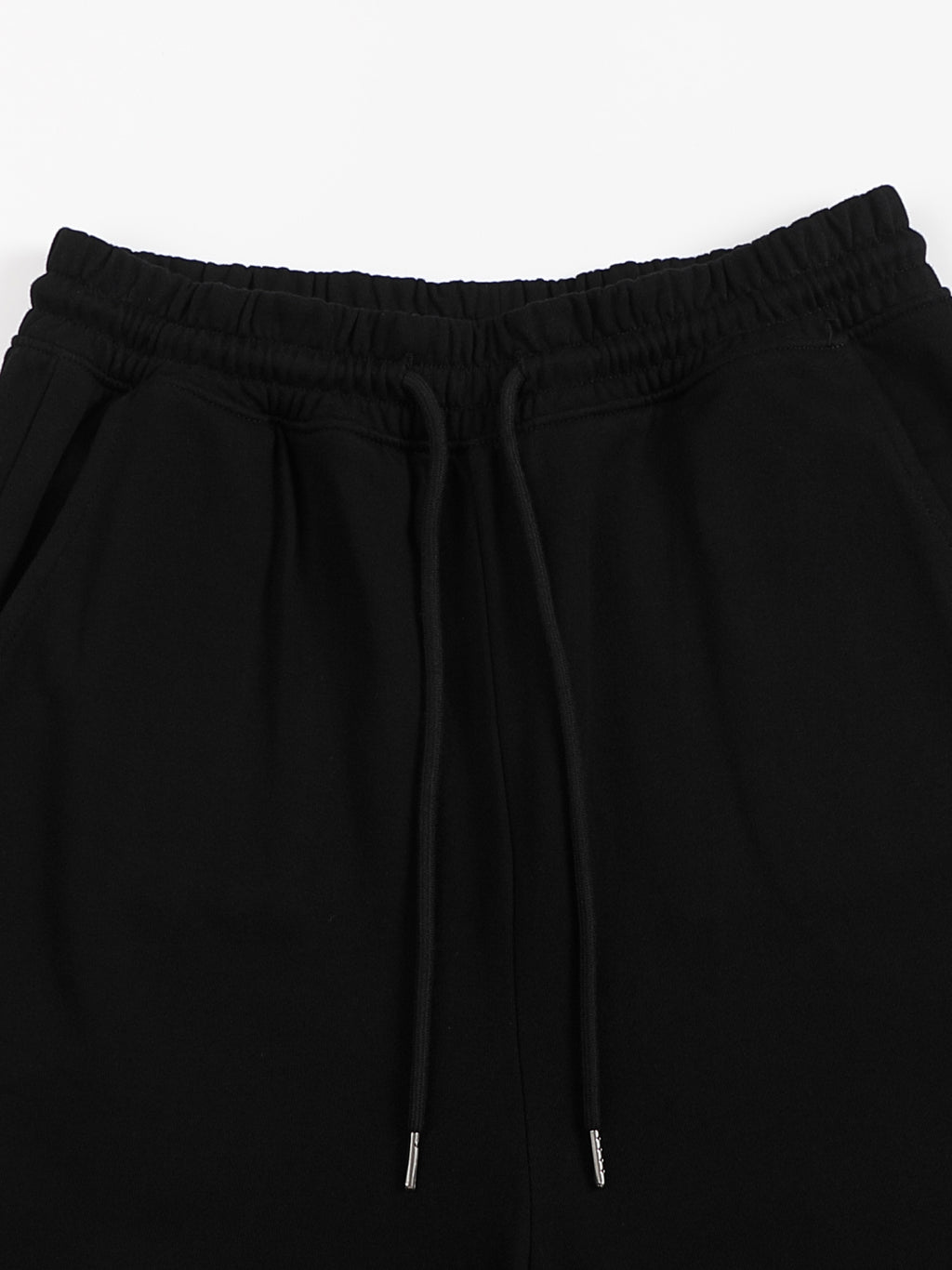 H.H. Pants Tracksuit III