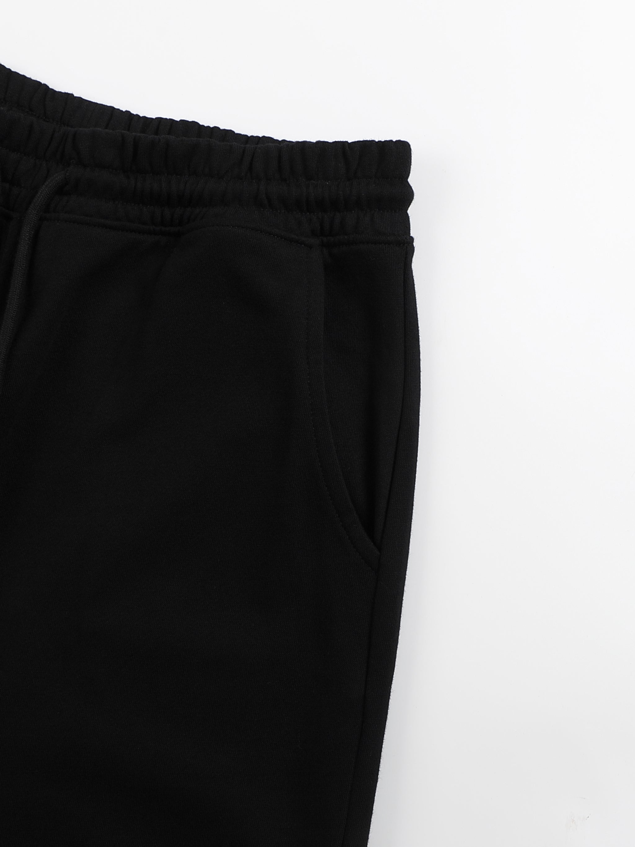 H.H. Pants Tracksuit III