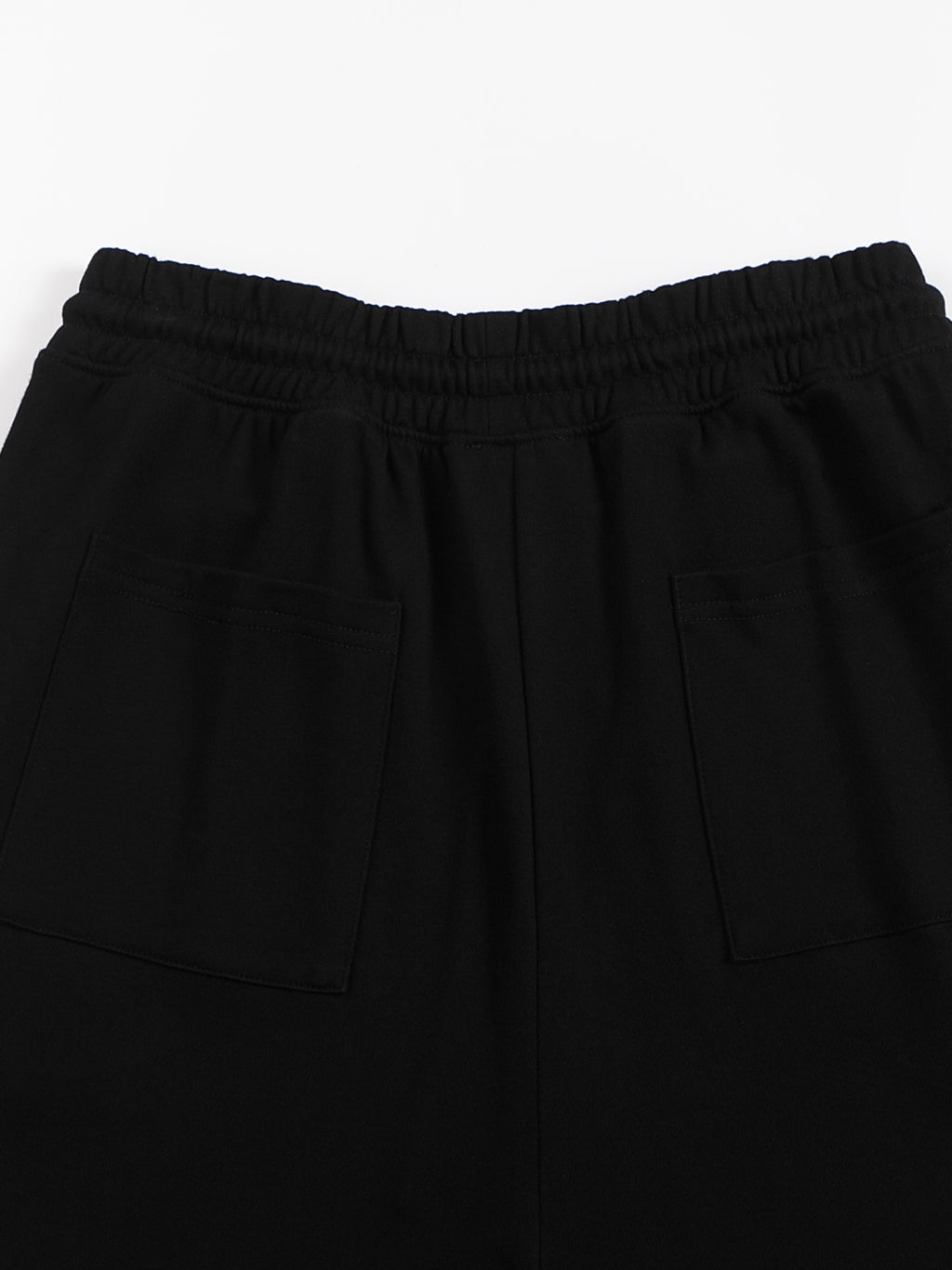 H.H. Pants Tracksuit III