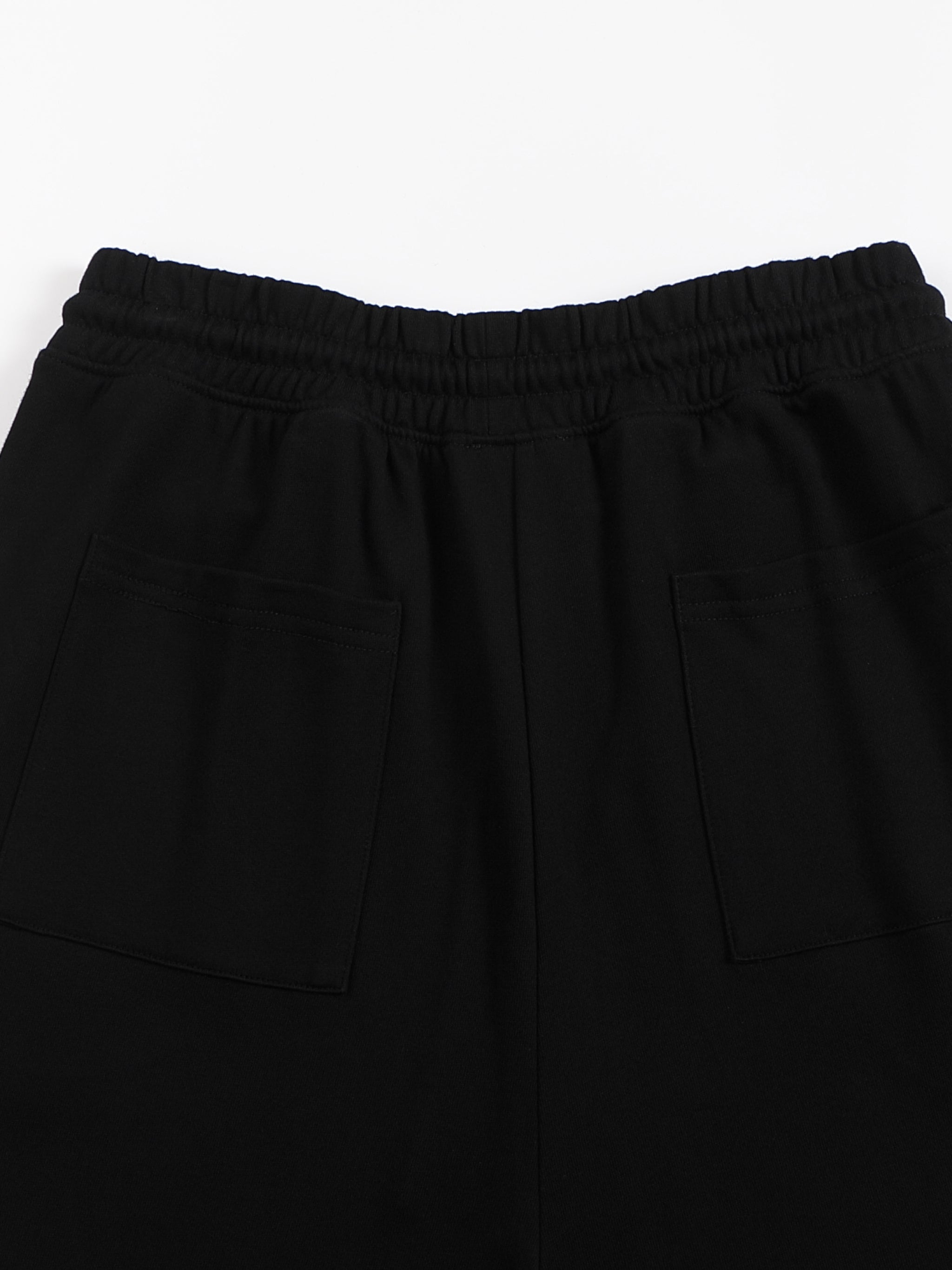 H.H. Pants Tracksuit III