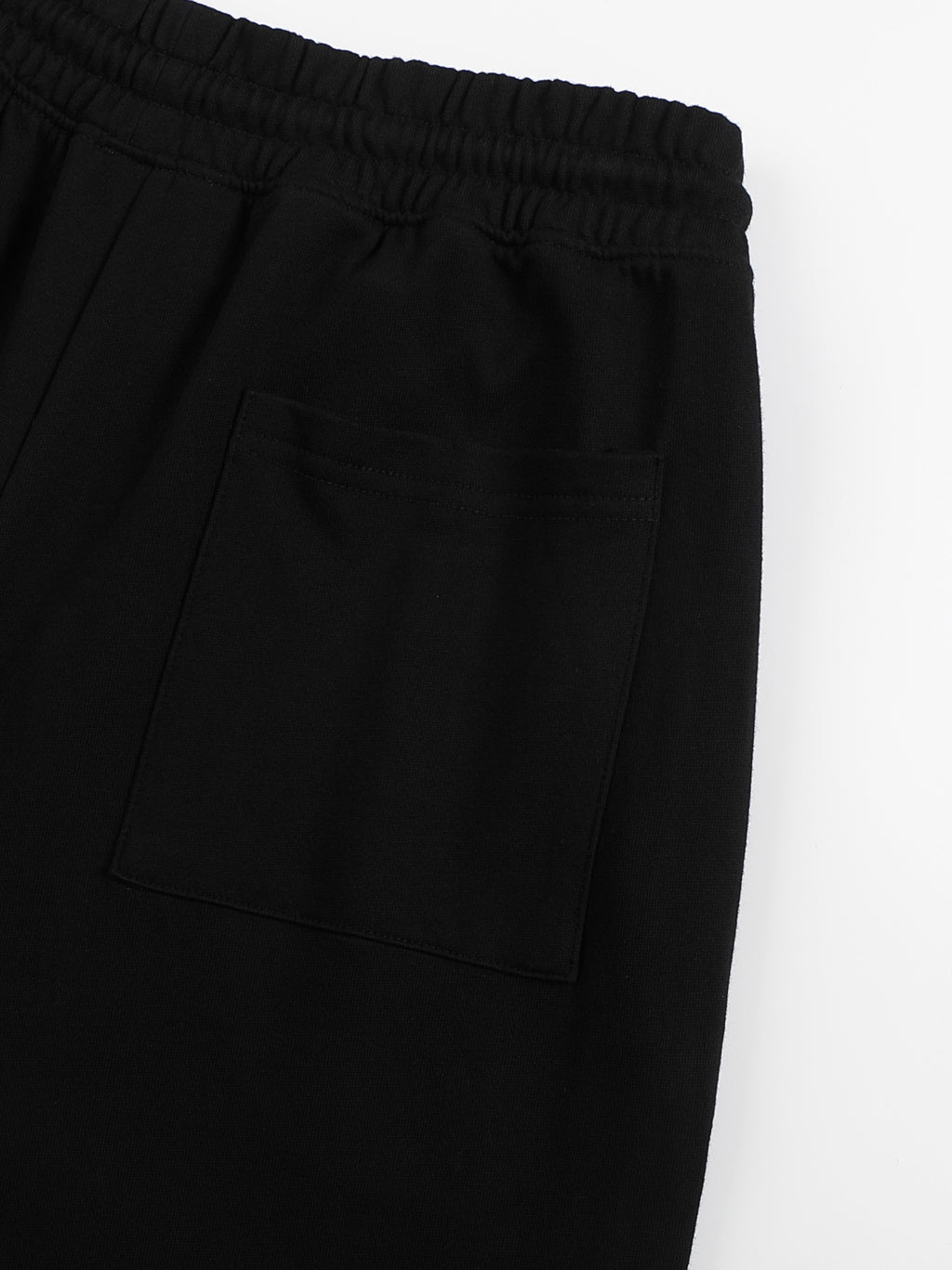 H.H. Pants Tracksuit III