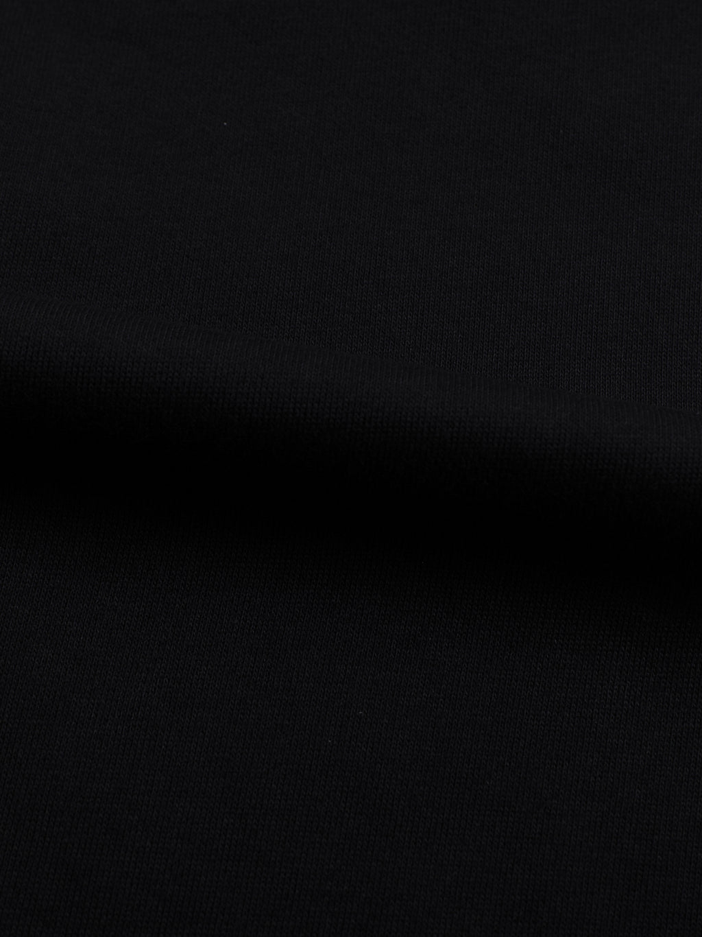 H.H. Pants Tracksuit III