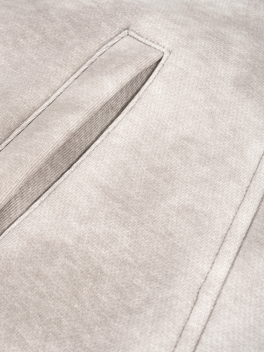 H.H. Tracksuit Hoodie IV