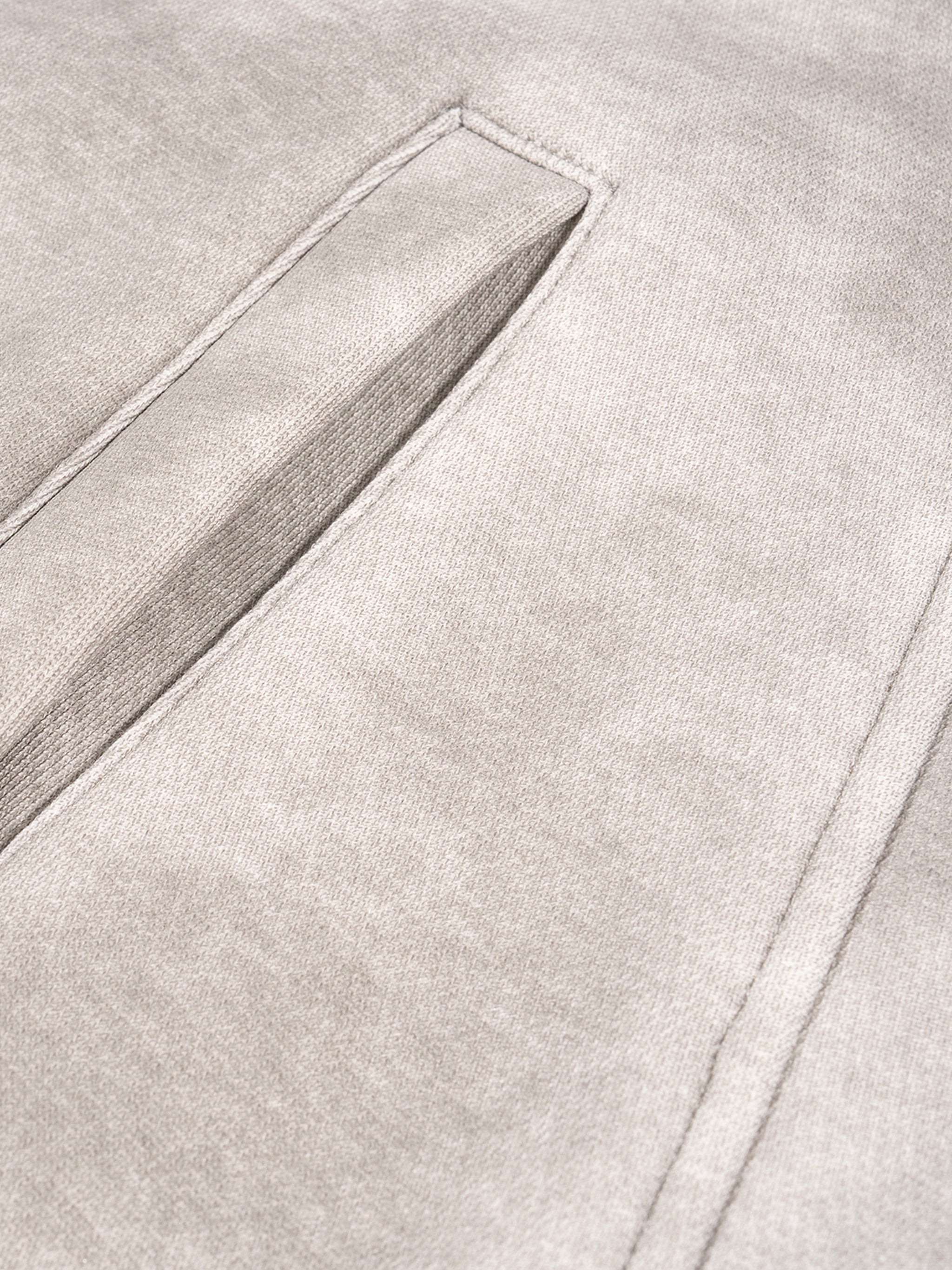 H.H. Tracksuit Hoodie IV