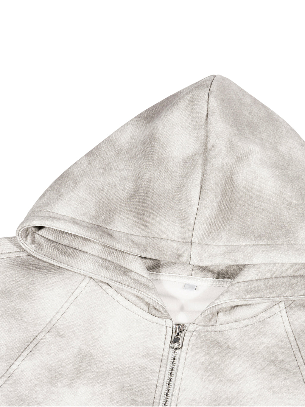 H.H. Tracksuit Hoodie IV