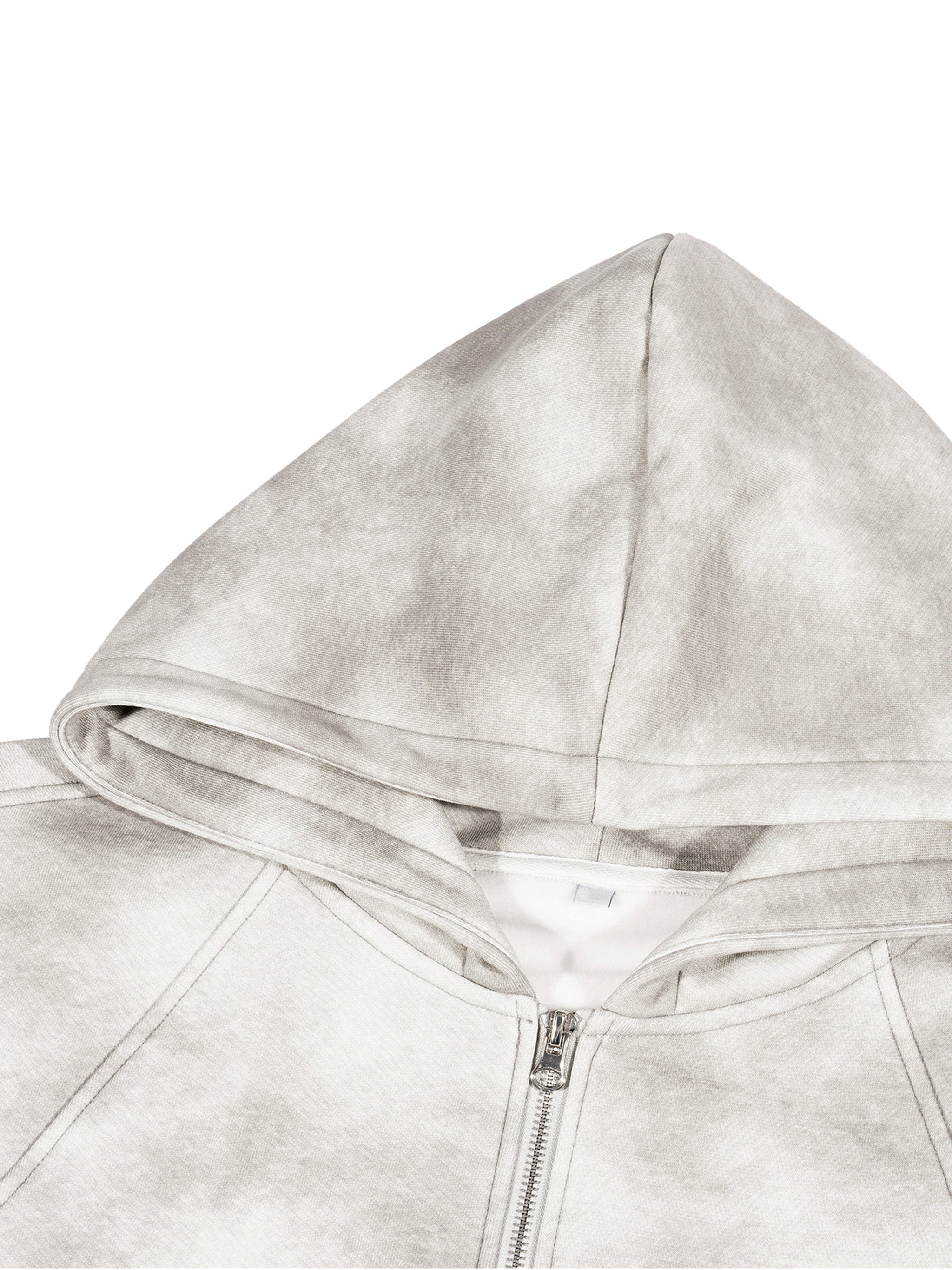 H.H. Tracksuit Hoodie IV