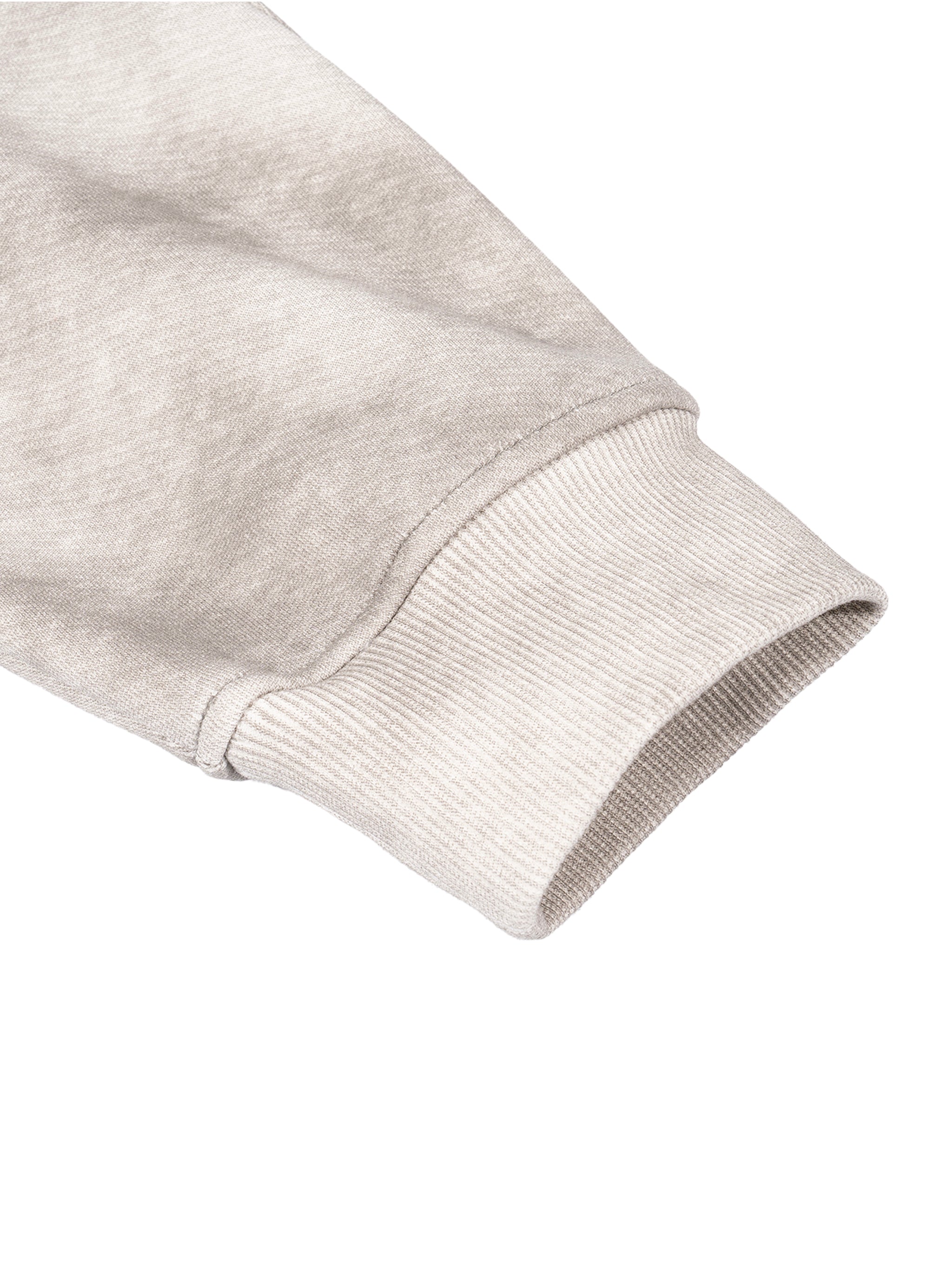 H.H. Tracksuit Hoodie IV
