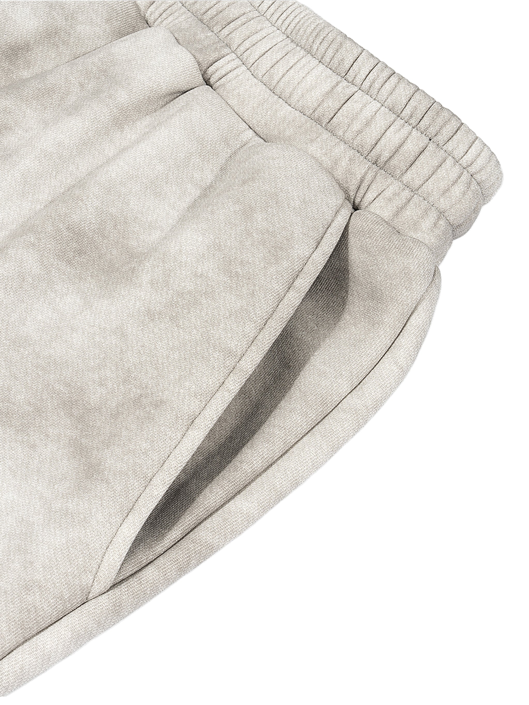 H.H. Pants Tracksuit IV