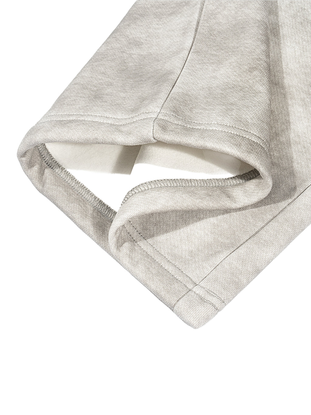 H.H. Pants Tracksuit IV