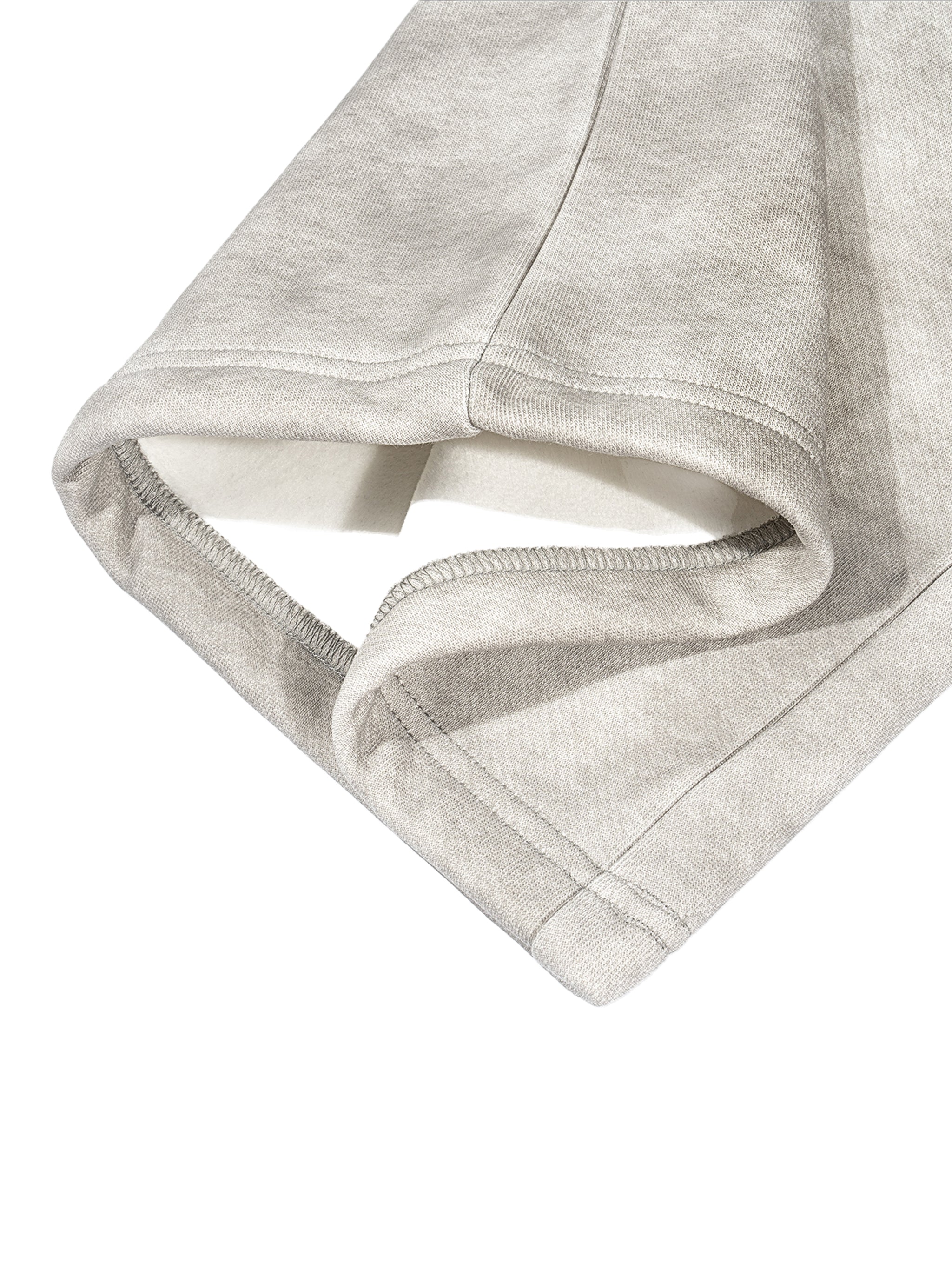 H.H. Pants Tracksuit IV
