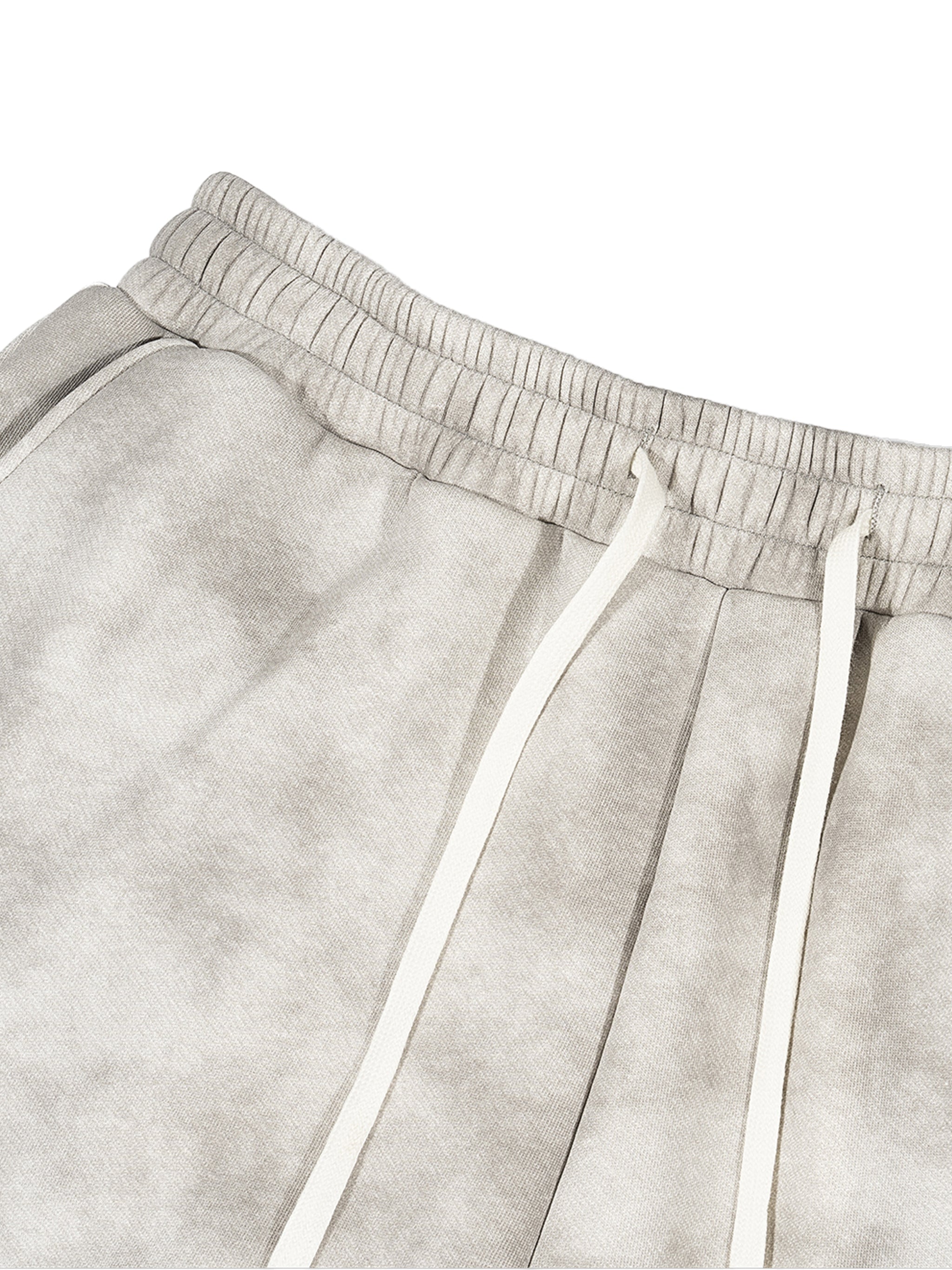 H.H. Pants Tracksuit IV
