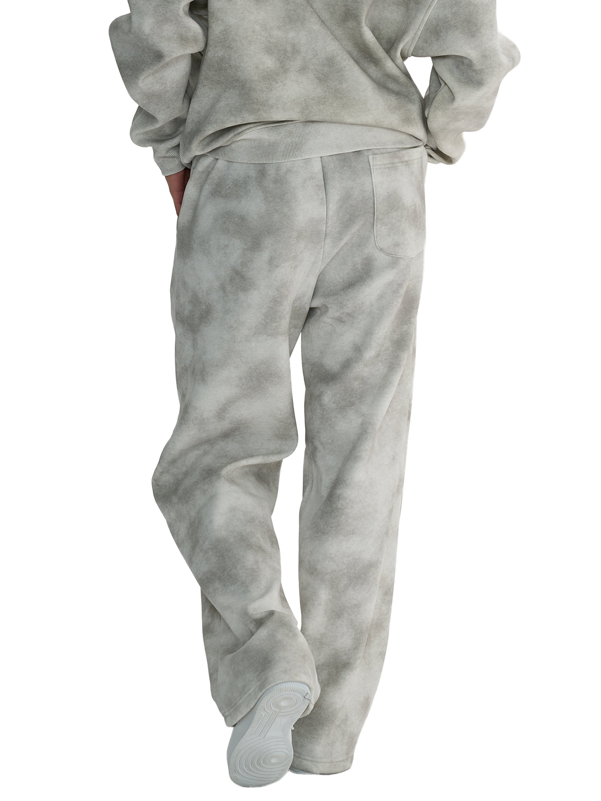 H.H. Pants Tracksuit IV