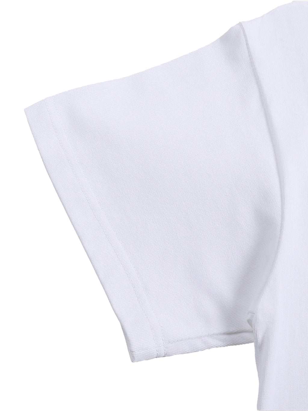 H.H. Shirt BLUESYTLE