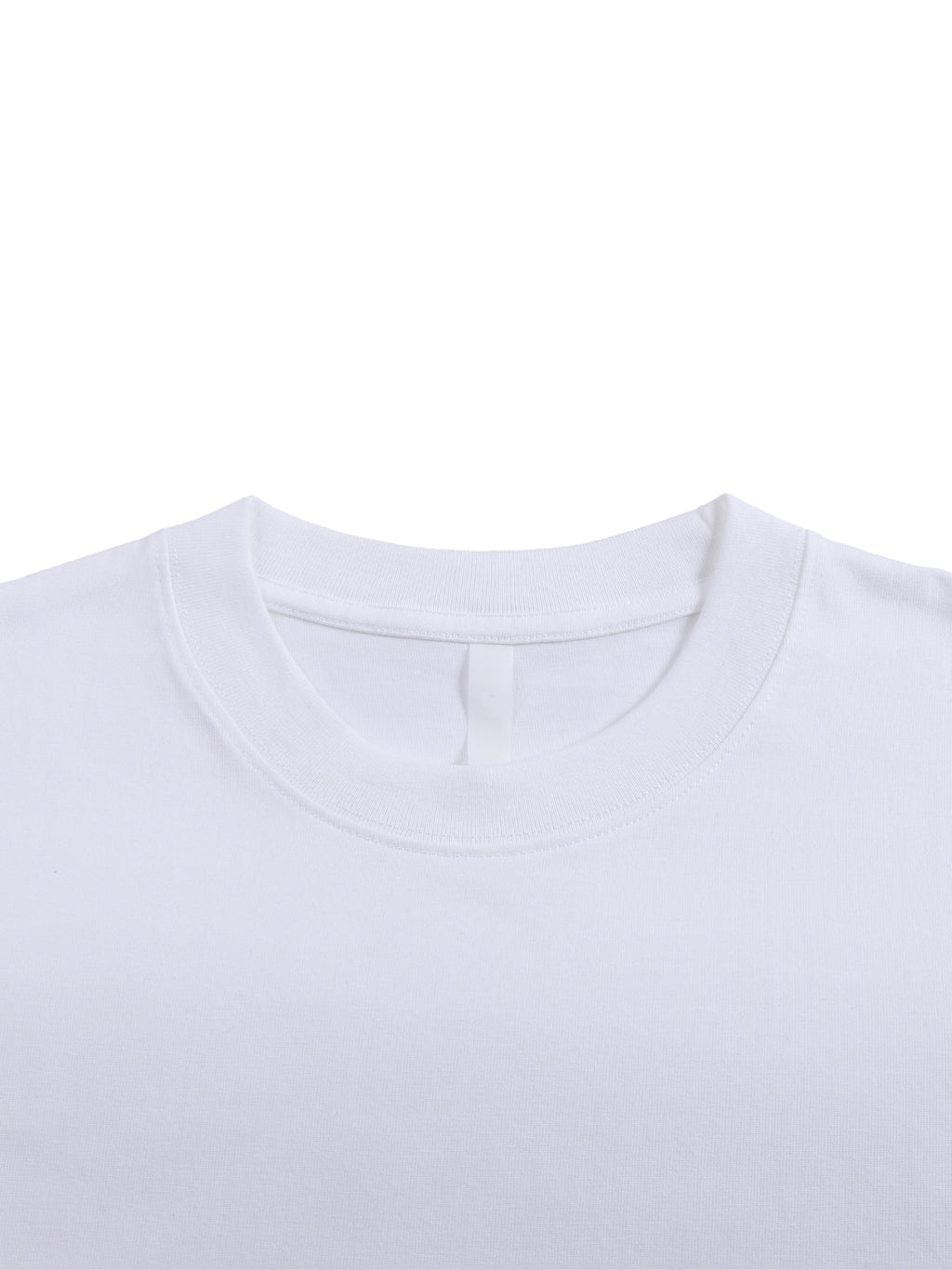 H.H. Shirt BLUESYTLE