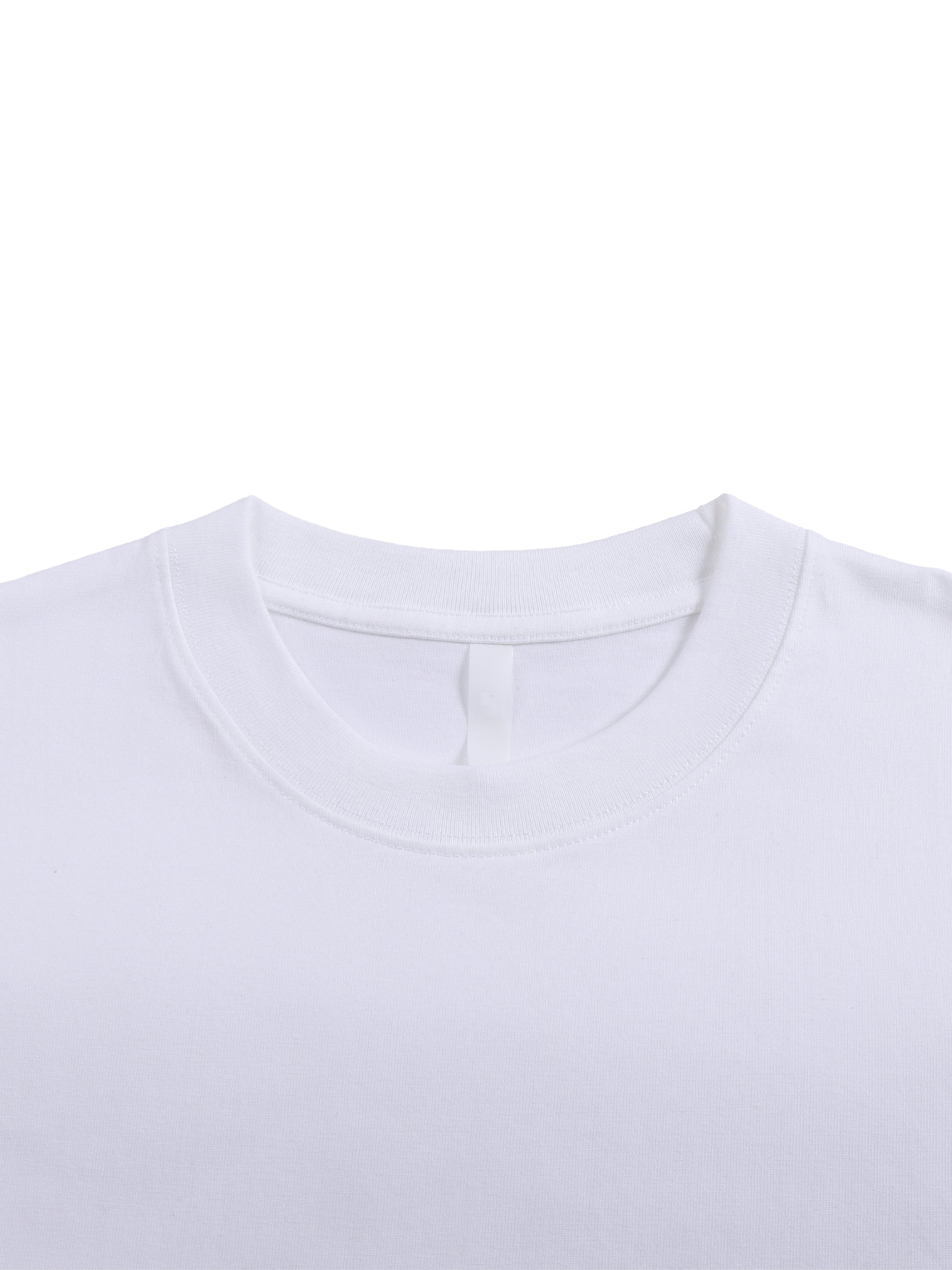 H.H. Shirt BLUESYTLE