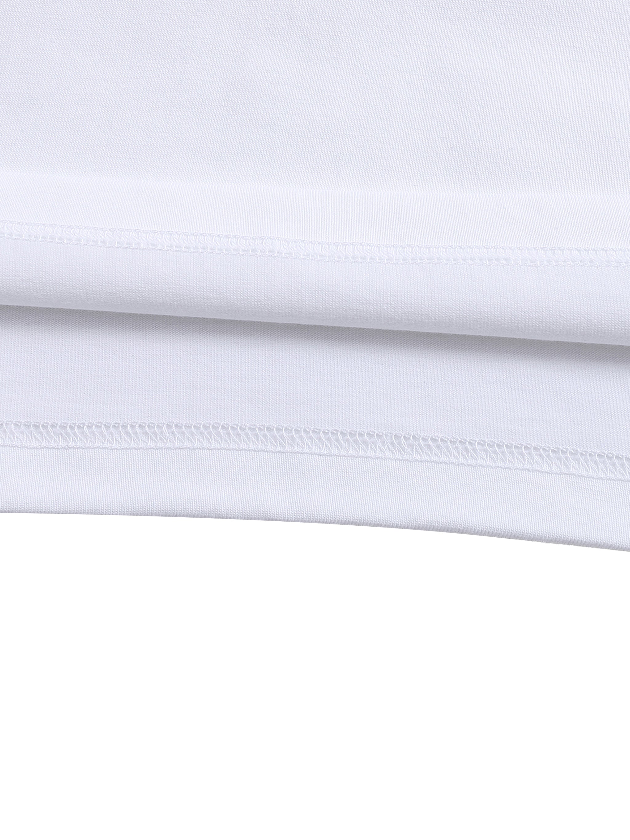 H.H. Shirt BLUESYTLE