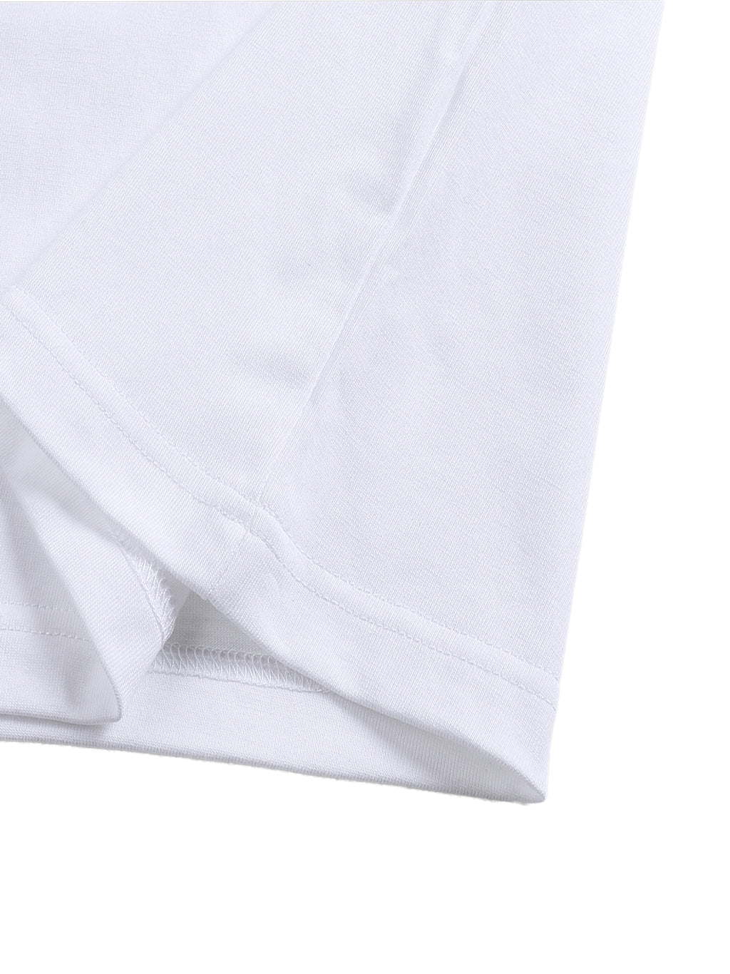 H.H. Shirt BLUESYTLE