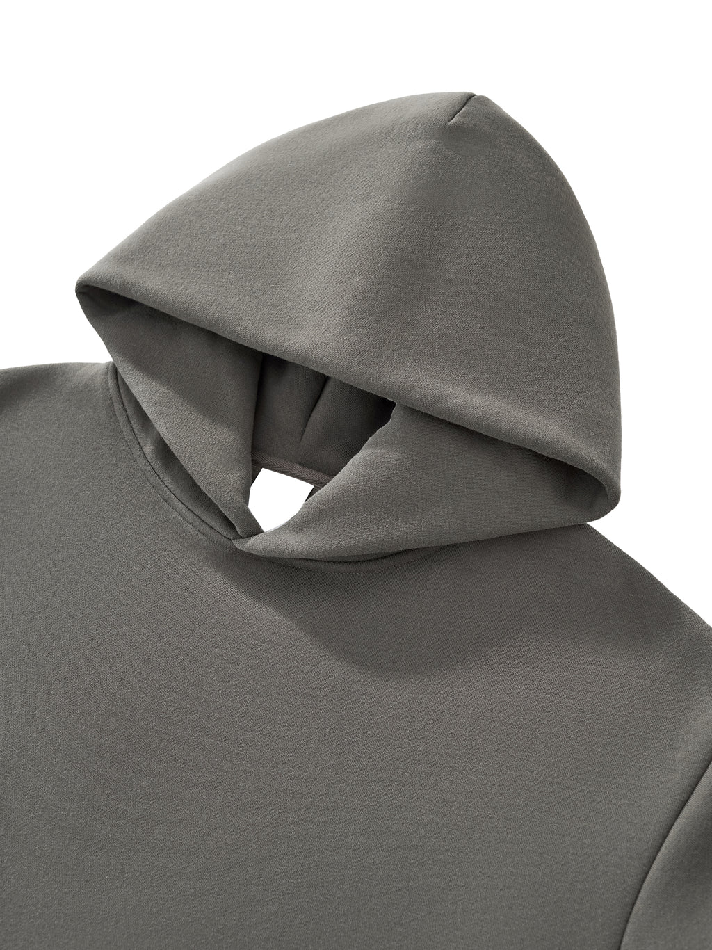 H.H. Hoodie Money life