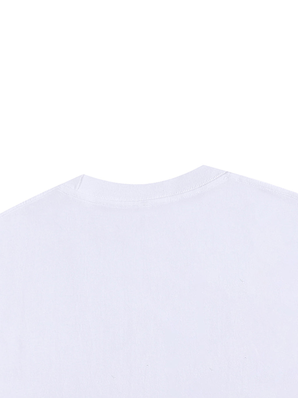 H.H. Shirt BLUESYTLE