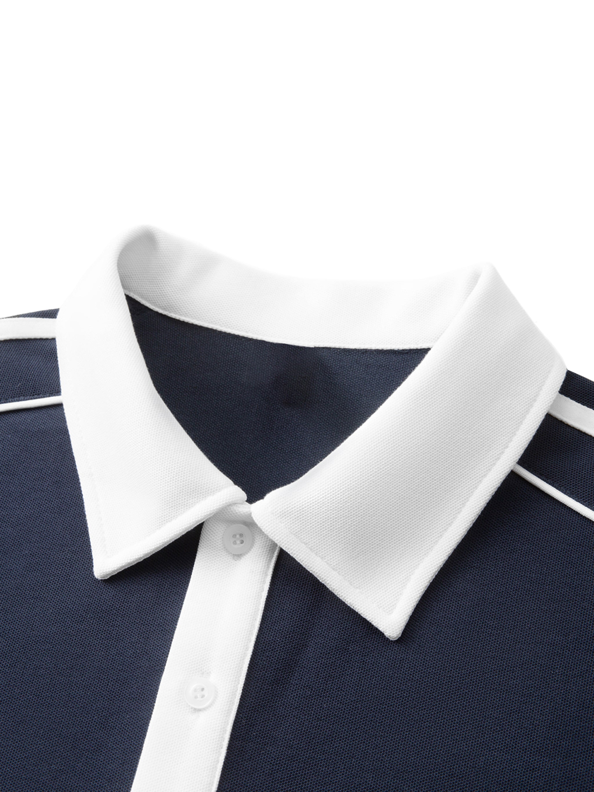 H.H. POLO Montana