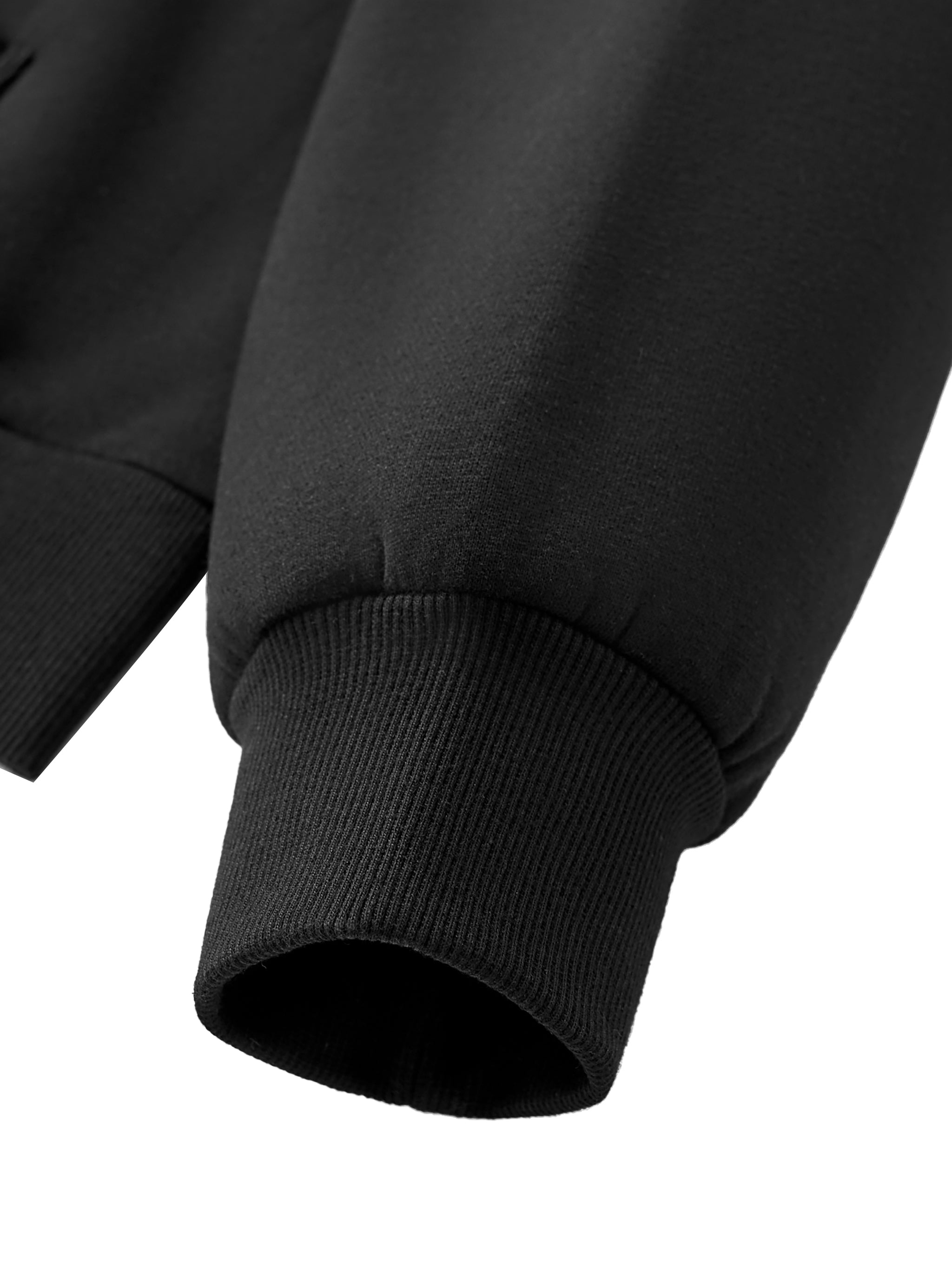 H.H. Hoodie Tracksuit III