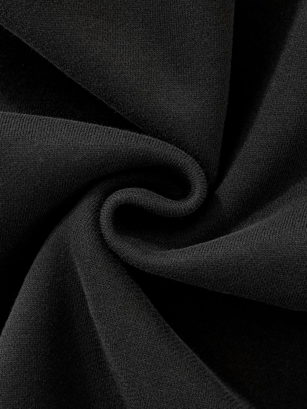 H.H Fleeced Full-Zip II