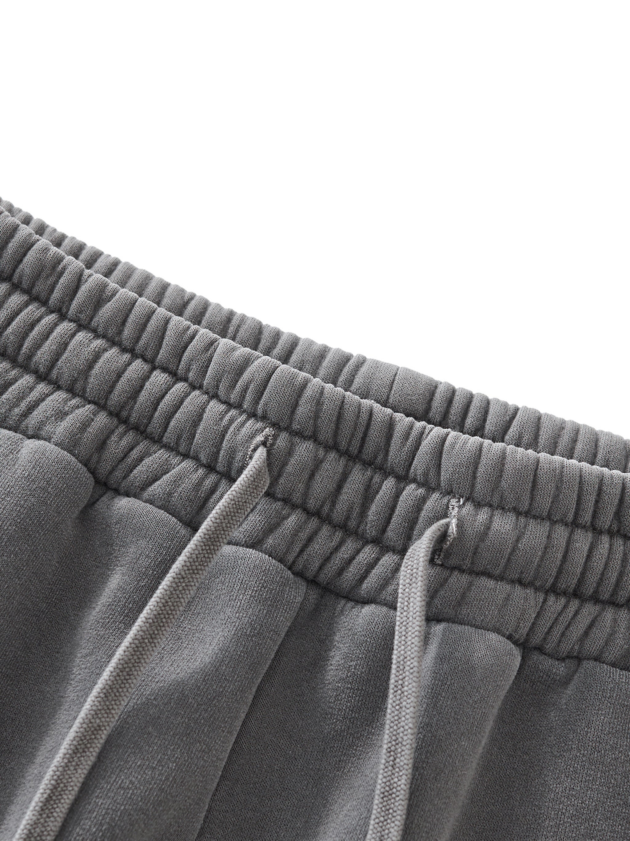 Pants H.H. Tracksuit I