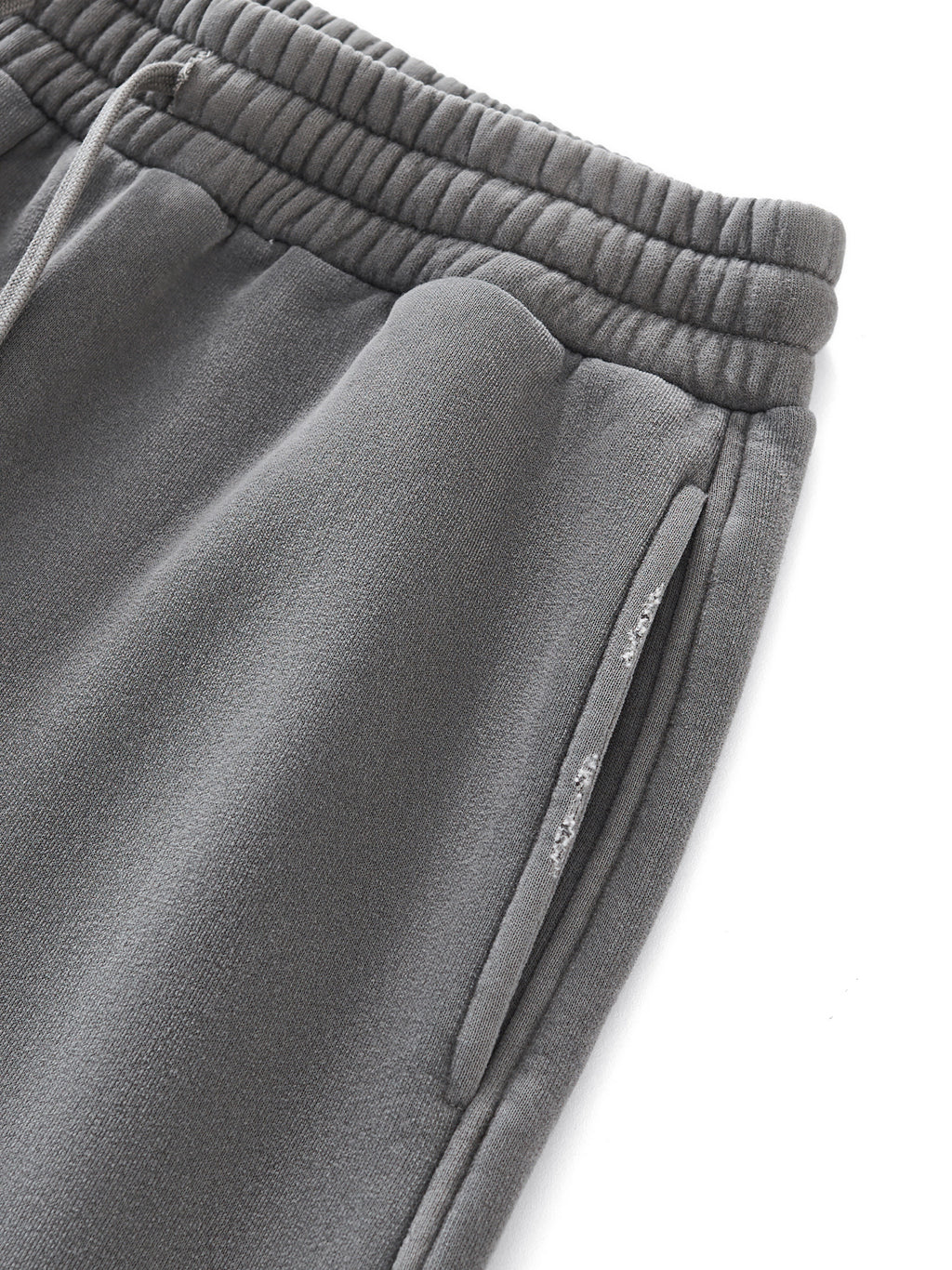 Pants H.H. Tracksuit I