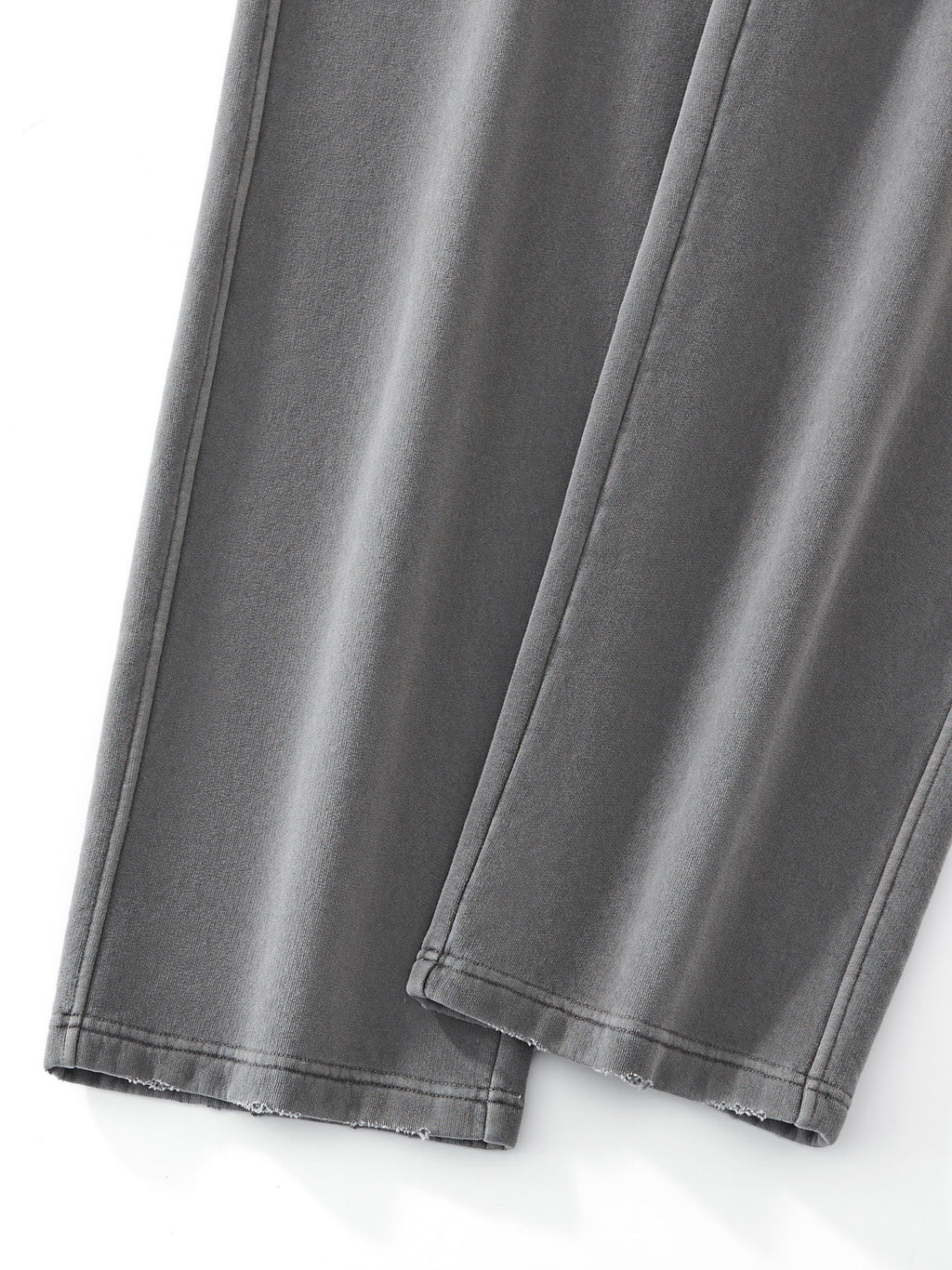 Pants H.H. Tracksuit I