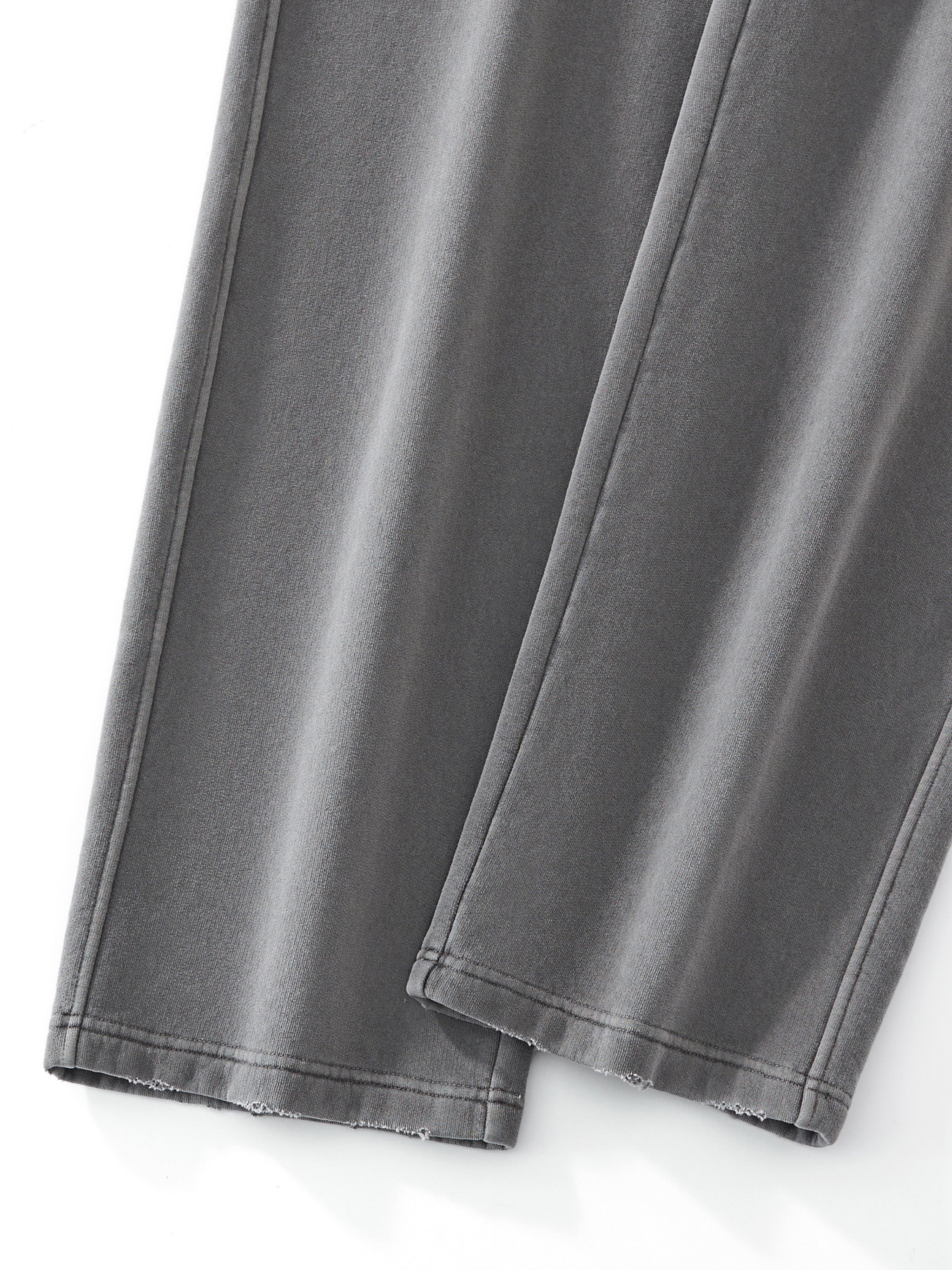 Pants H.H. Tracksuit I